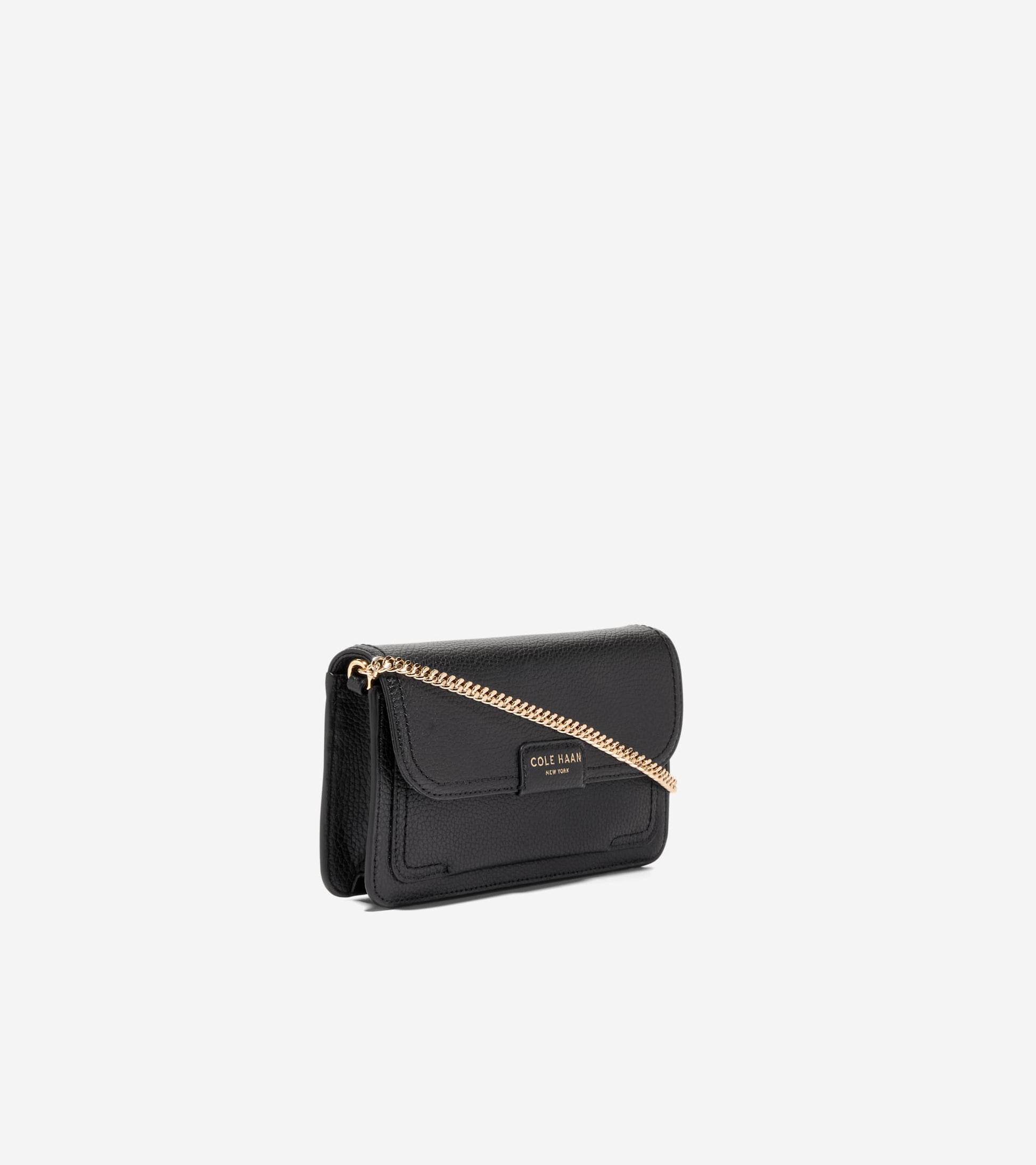 U08300:BLACK:0000