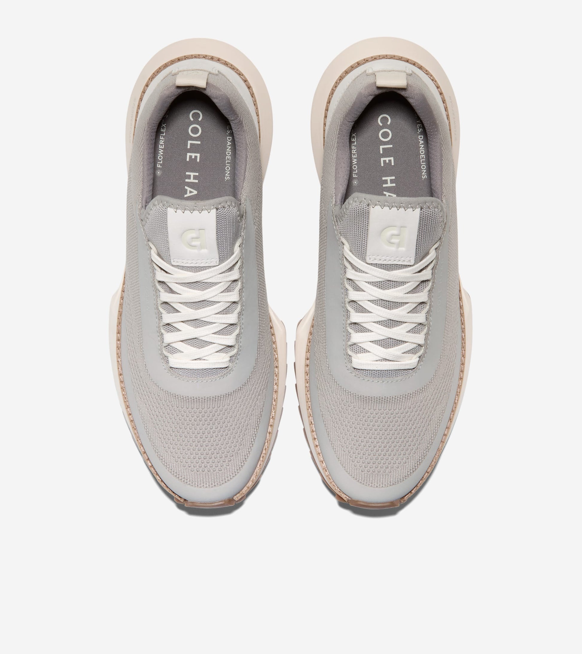 Chole Haan Men's Grandprø Ashland Traverse | Sneakers Chole Haan Men's Grandprø Ashland Traverse | Sneakers