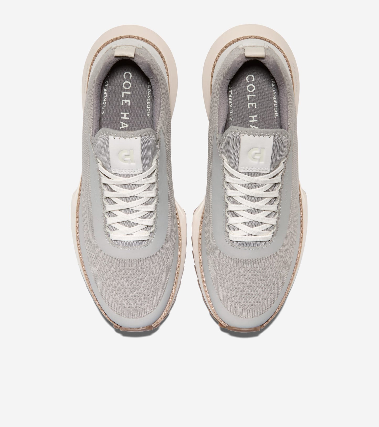 C43117:IVORY / PALOMA / IVORY