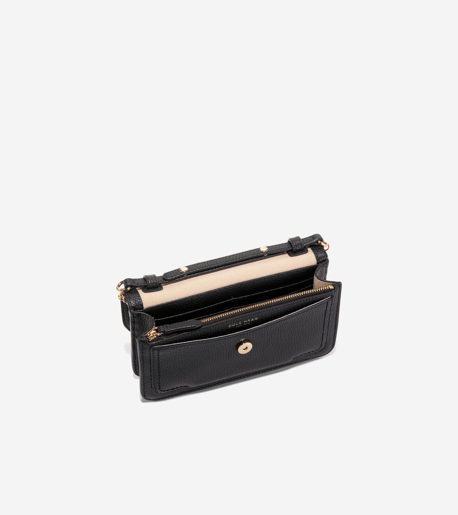 U08300:BLACK:0000