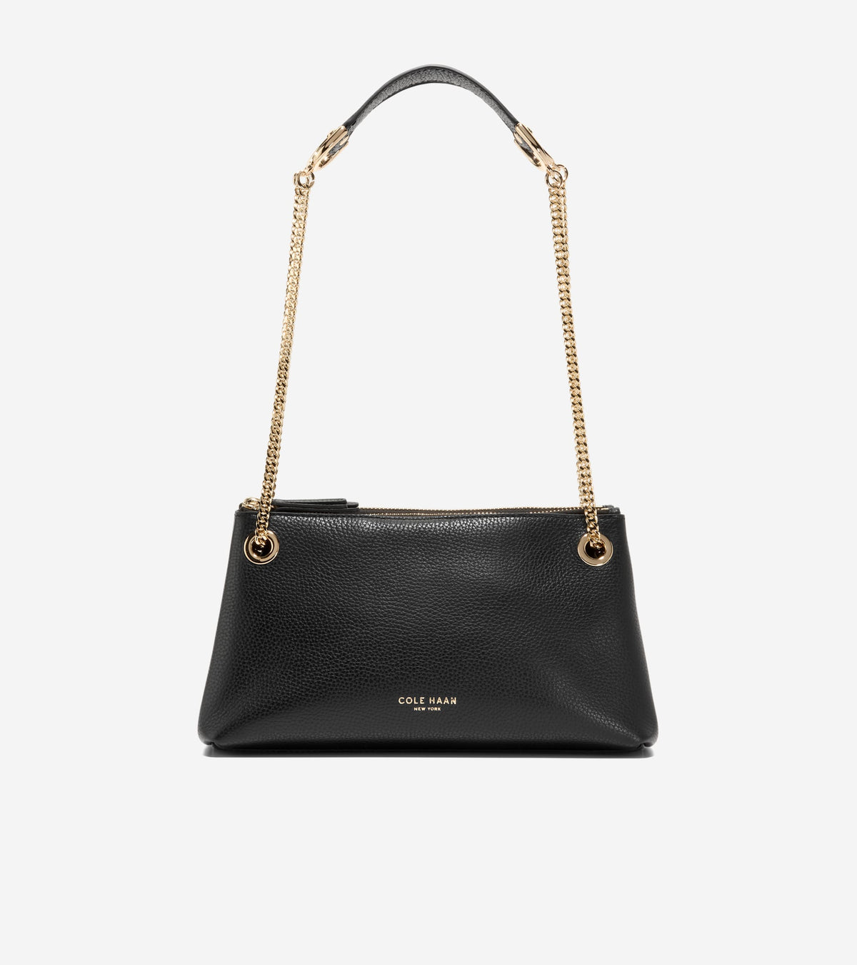 U08730:BLACK:0000