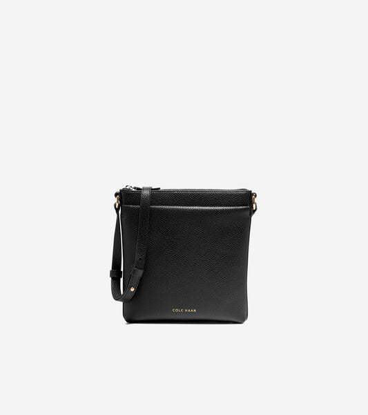 U07800:BLACK:0000
