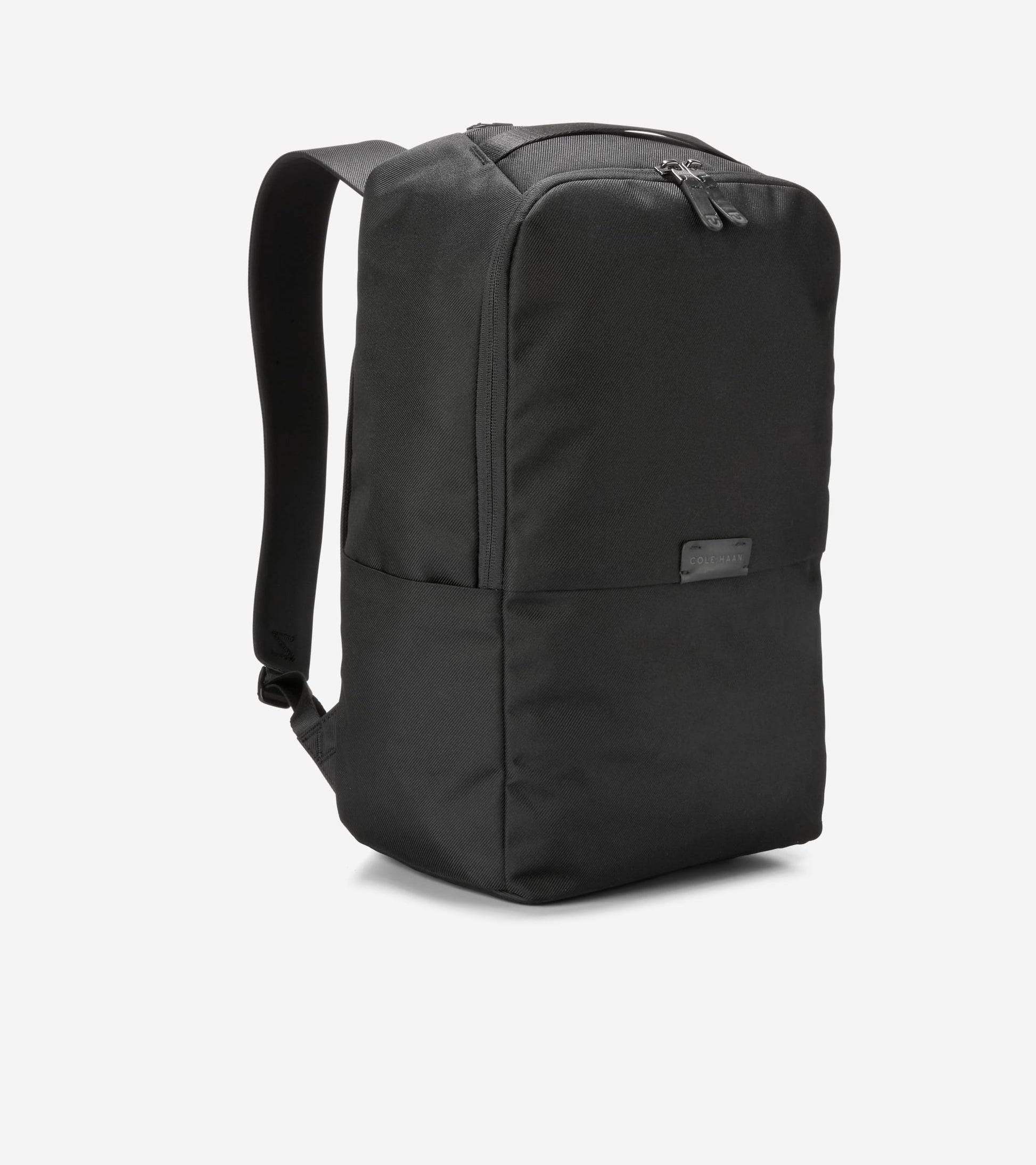 Chole Haan Men's Cortlandt Backpack | Backpacks Chole Haan Men's Cortlandt Backpack | Backpacks