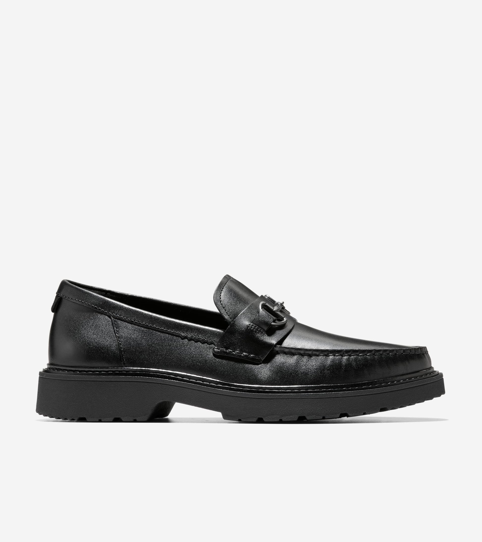 C45692:BLACK / BLACK