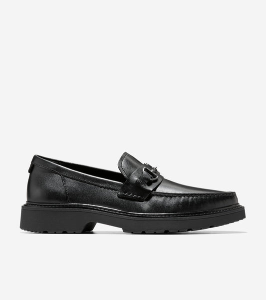 C45692:BLACK / BLACK