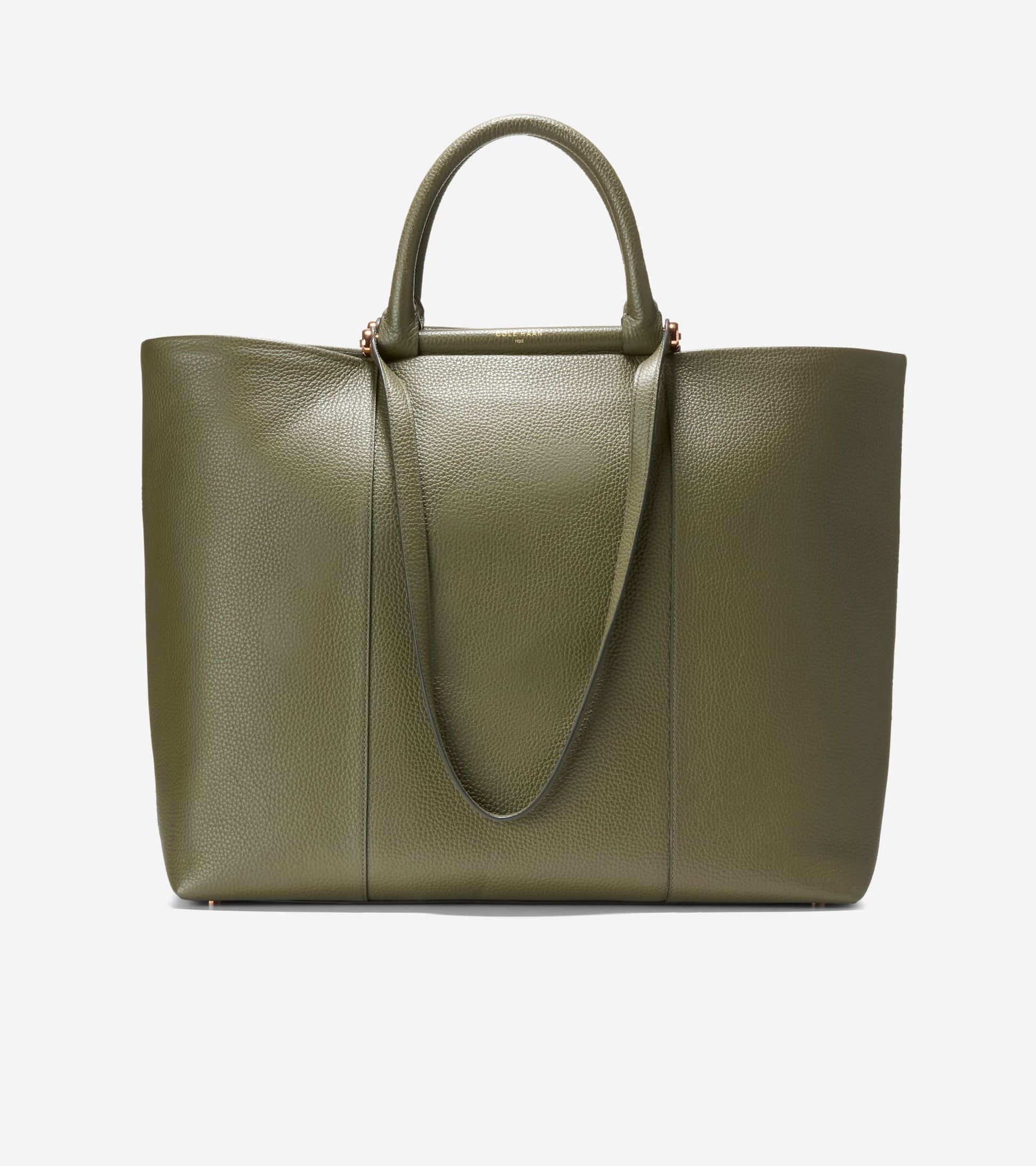 Chole Haan Catherine Tote Bag | Totes Chole Haan Catherine Tote Bag | Totes