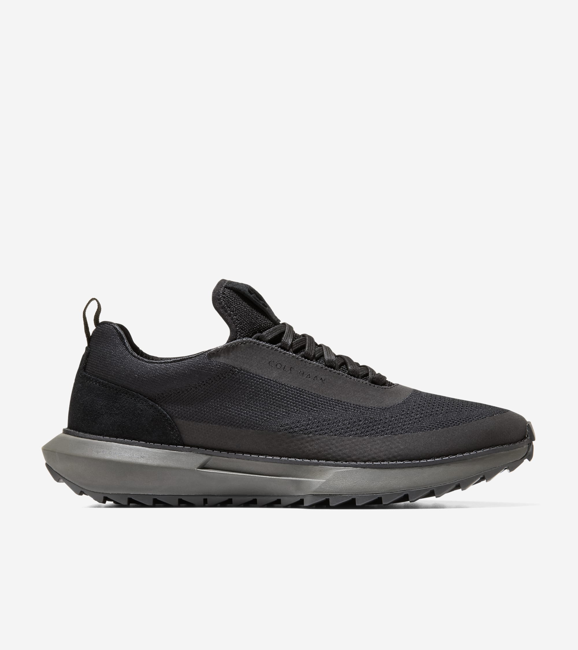 Cole Haan GrandPrø Ashland Traverse | Men's Lightweight Shoes