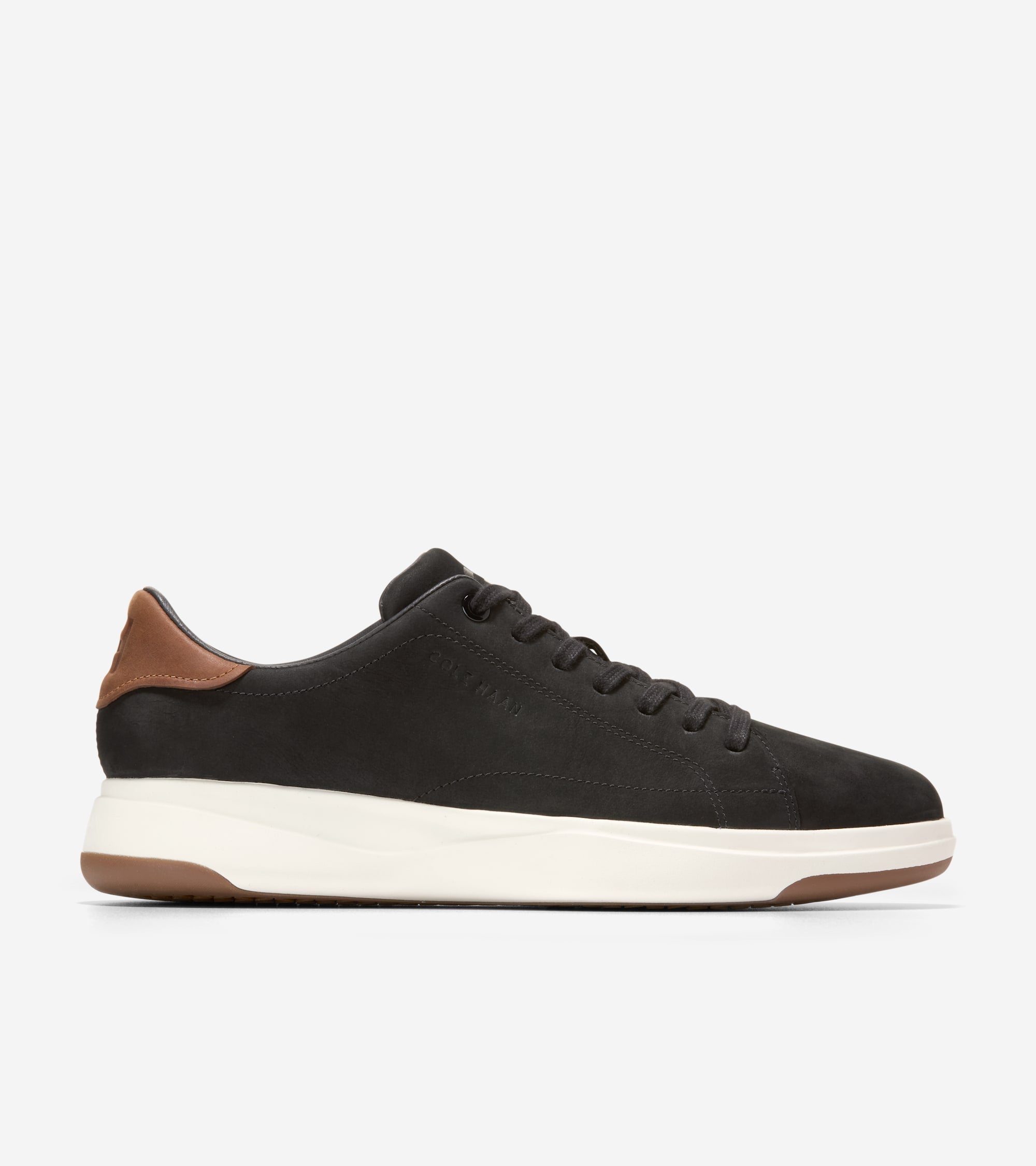 Men's GrandPrø Tennis 2.0 Sneakers – Colehaan.qa