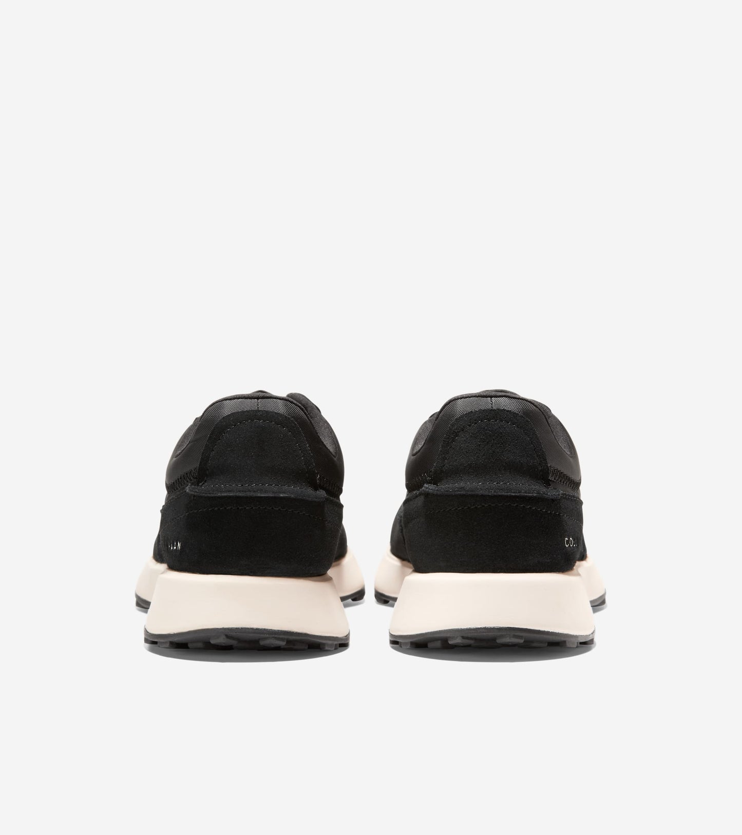 Men's Grand Crosscourt Midtown Sneakers – Colehaan.qa