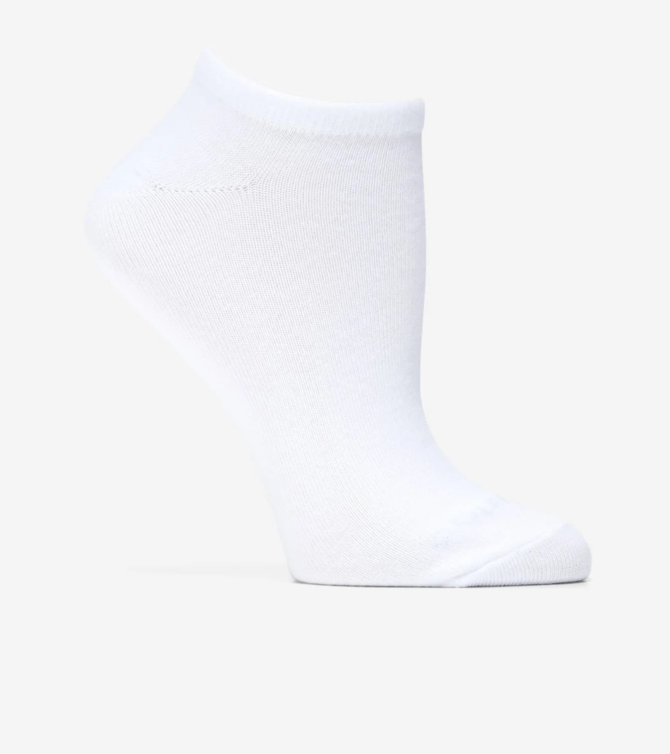 Chole Haan Cole Haan Women 3-Pack No-Show Socks Soft Pink Heather | Socks Chole Haan Cole Haan Women 3-Pack No-Show Socks Soft Pink Heather | Socks