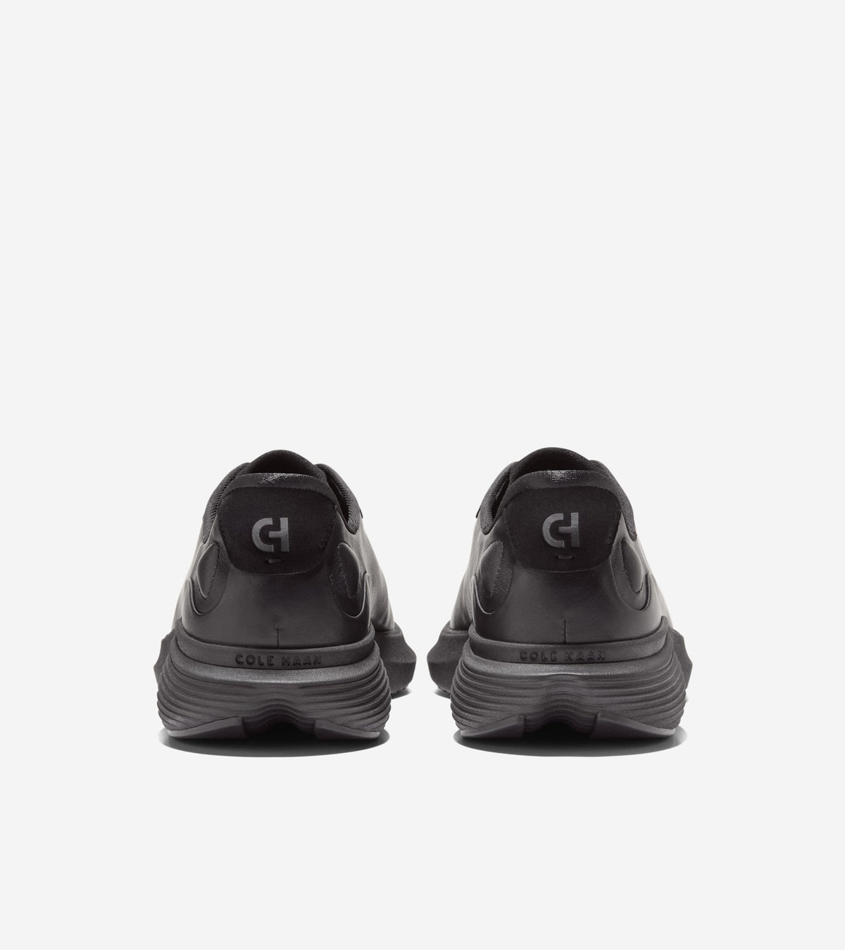 C44008:BLACK / BLACK
