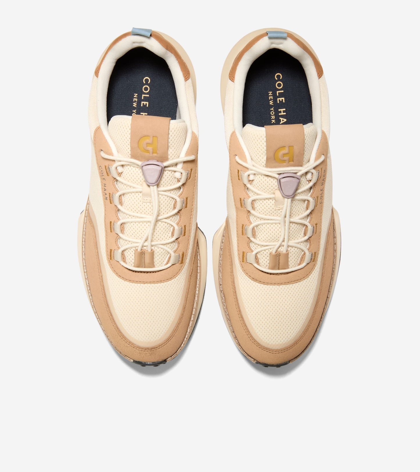 C43758:ANGORA / CH TUSCAN SAND / ANGORA