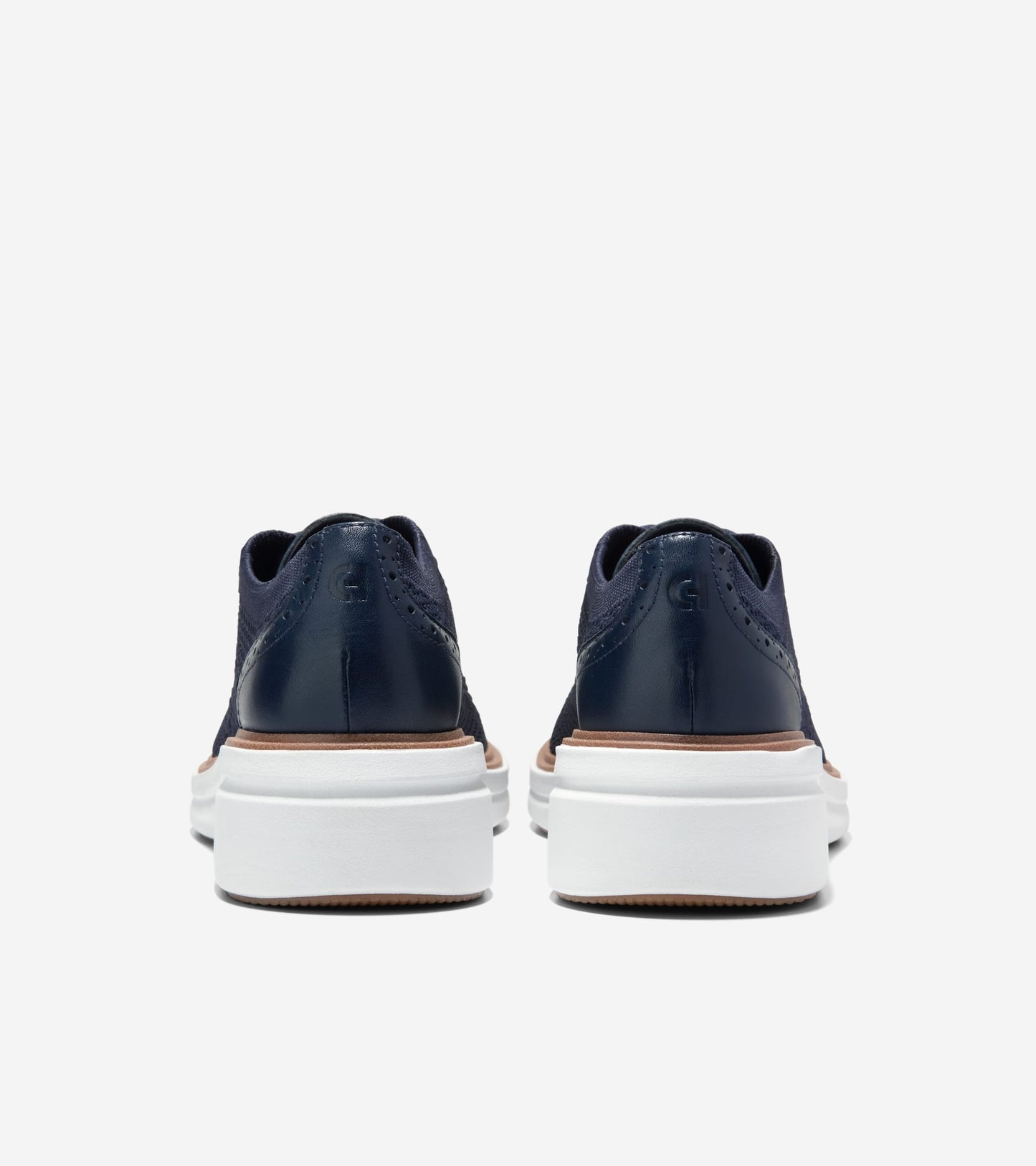 W36985:CH MIDNIGHT MOON STITCHLITE / LTHR