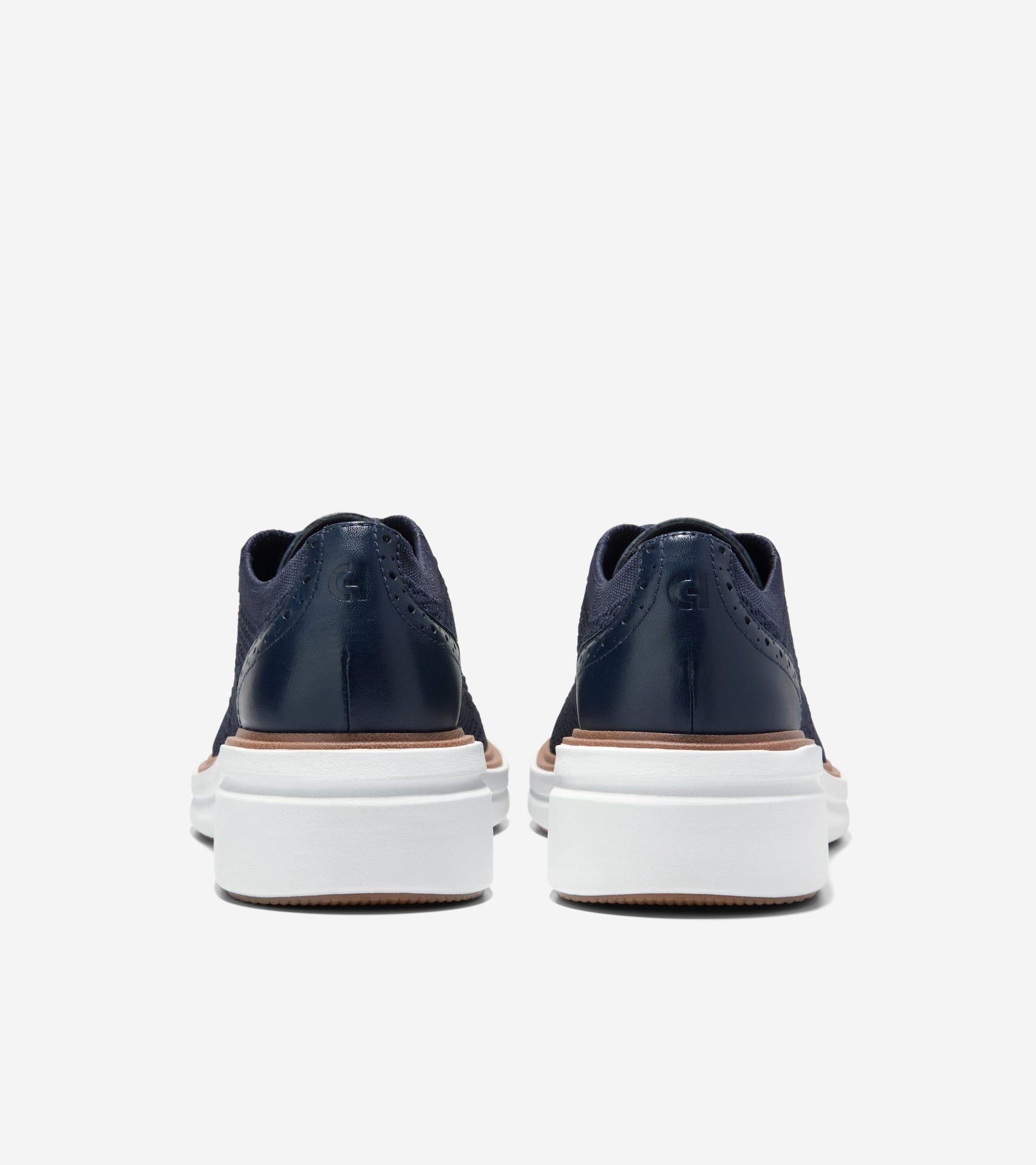 W36985:CH MIDNIGHT MOON STITCHLITE / LTHR