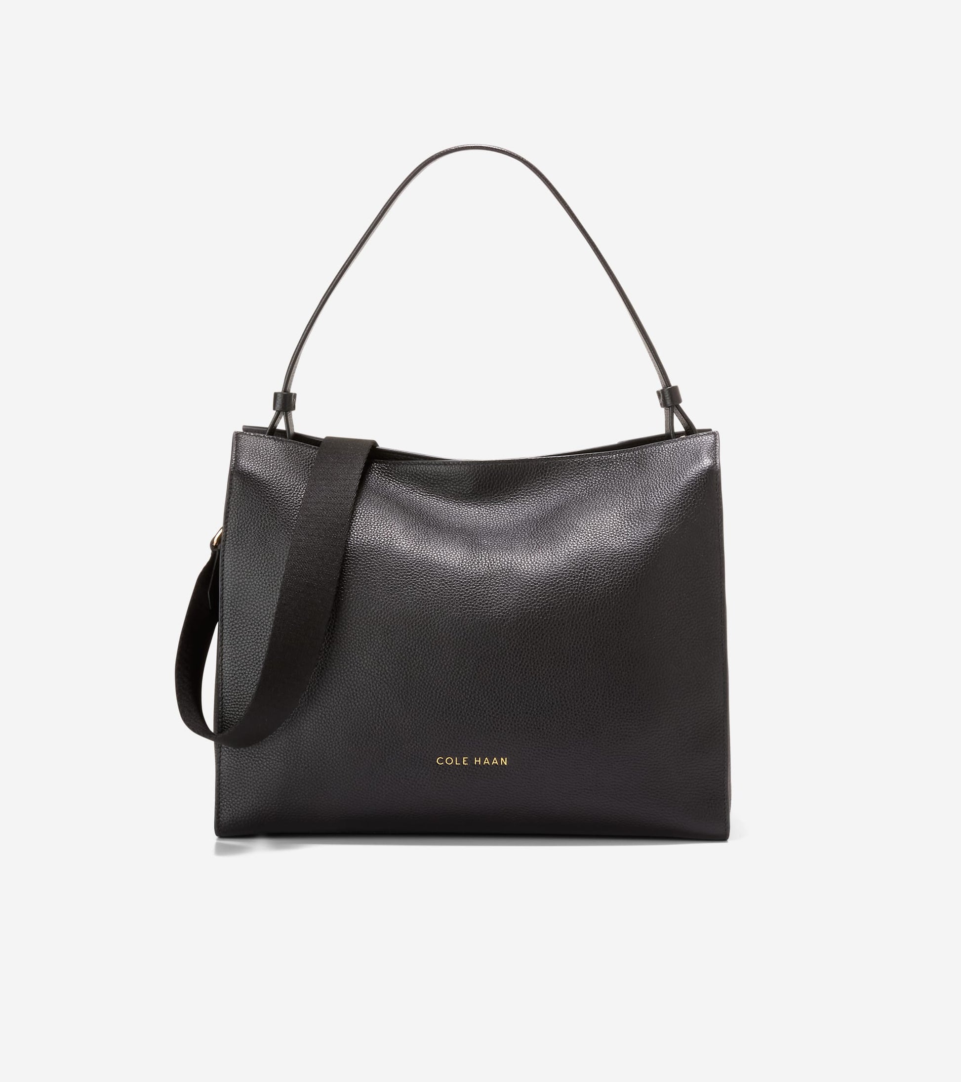 Chole Haan Carryall Shoulder Bag | Shoulder Bag