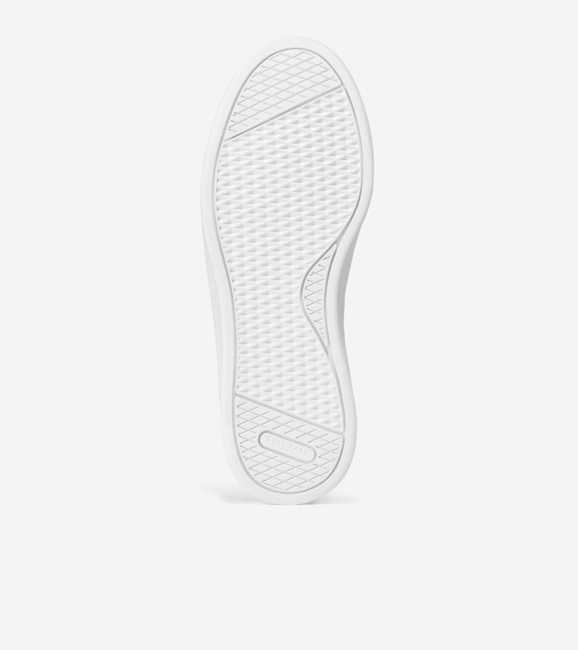 W34138:BLACK/WHITE LTR