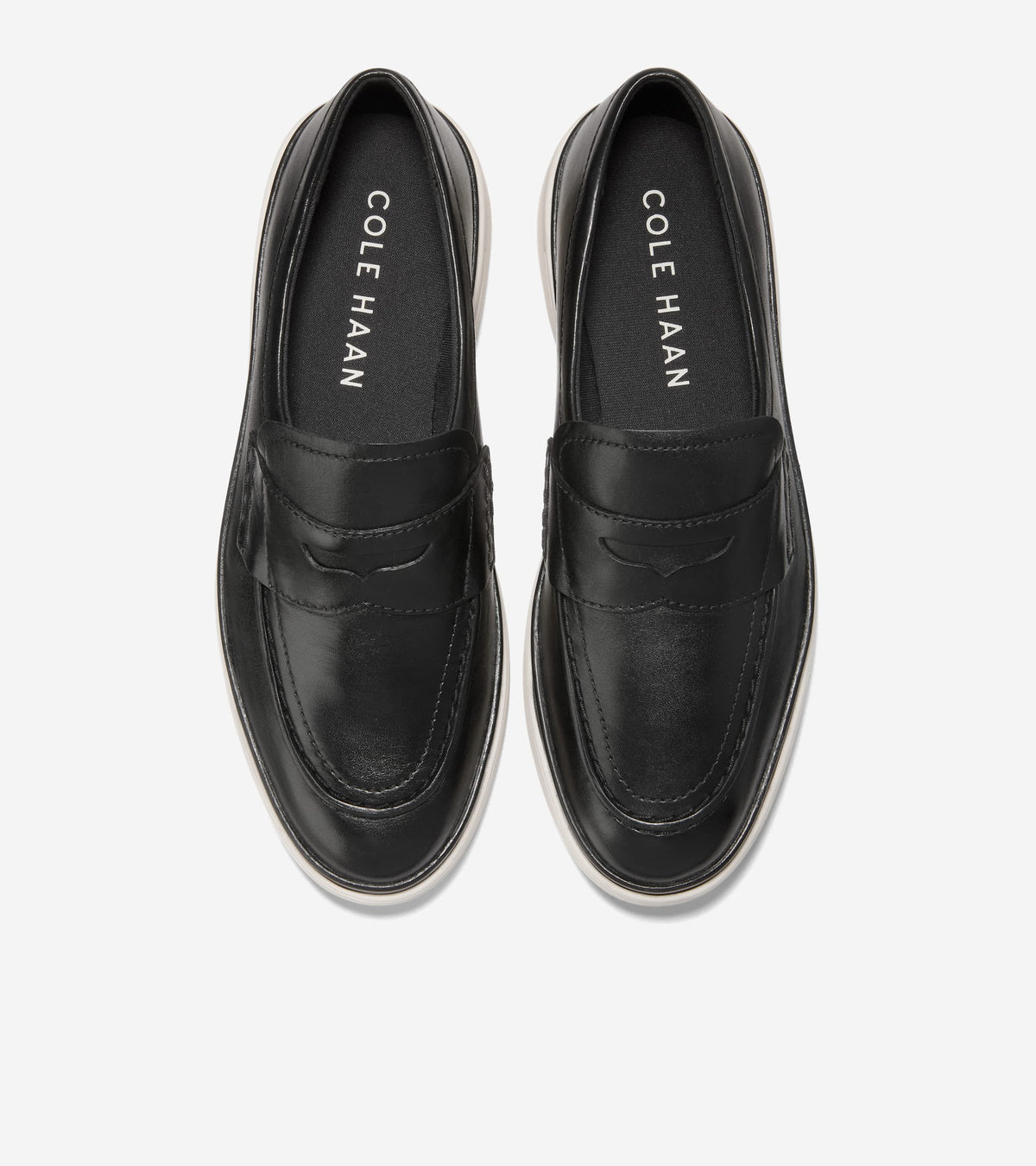 W35111:BLACK.IVORY