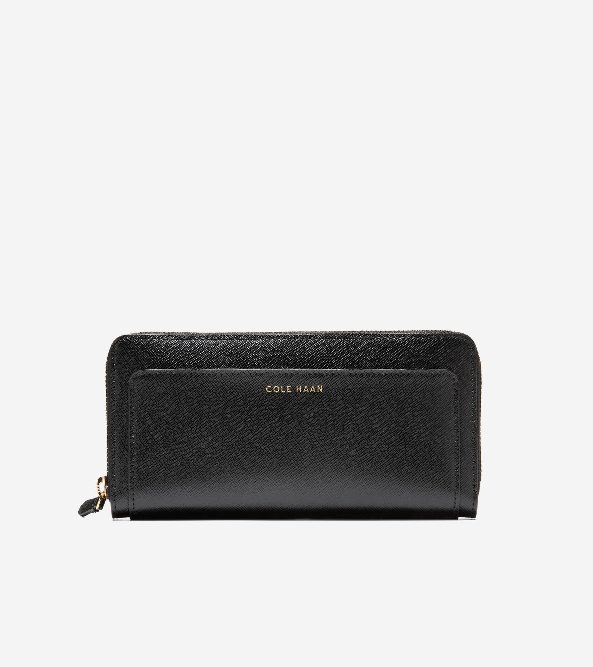 U07874:BLACK:null