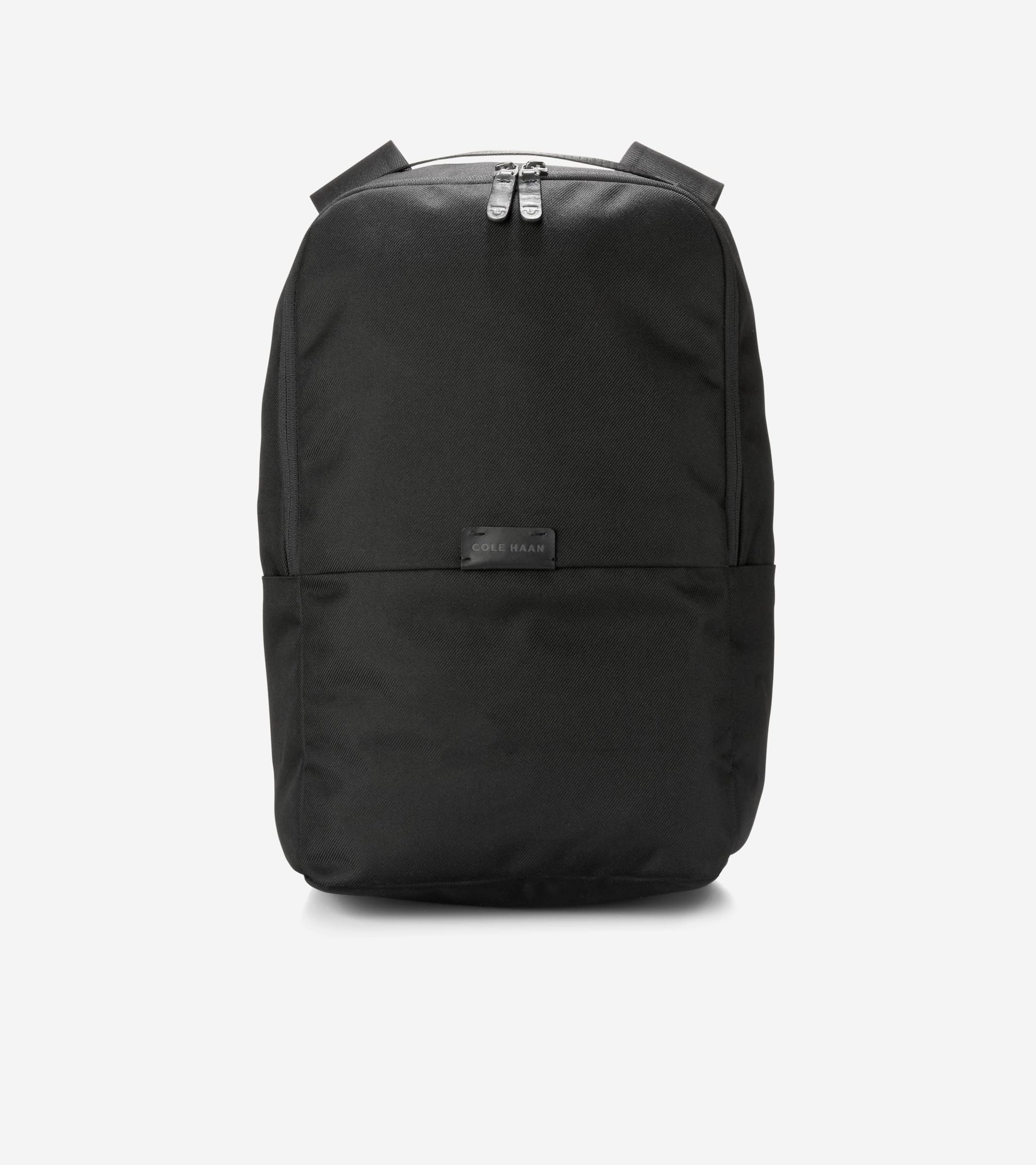 Chole Haan Men's Cortlandt Backpack | Backpacks Chole Haan Men's Cortlandt Backpack | Backpacks