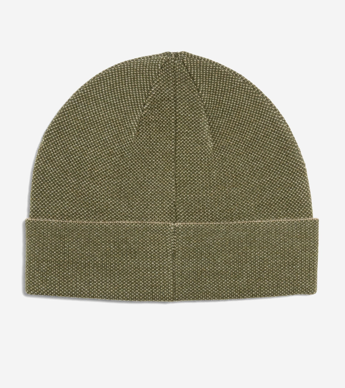 F13105:OLIVE NIGHT:106107
