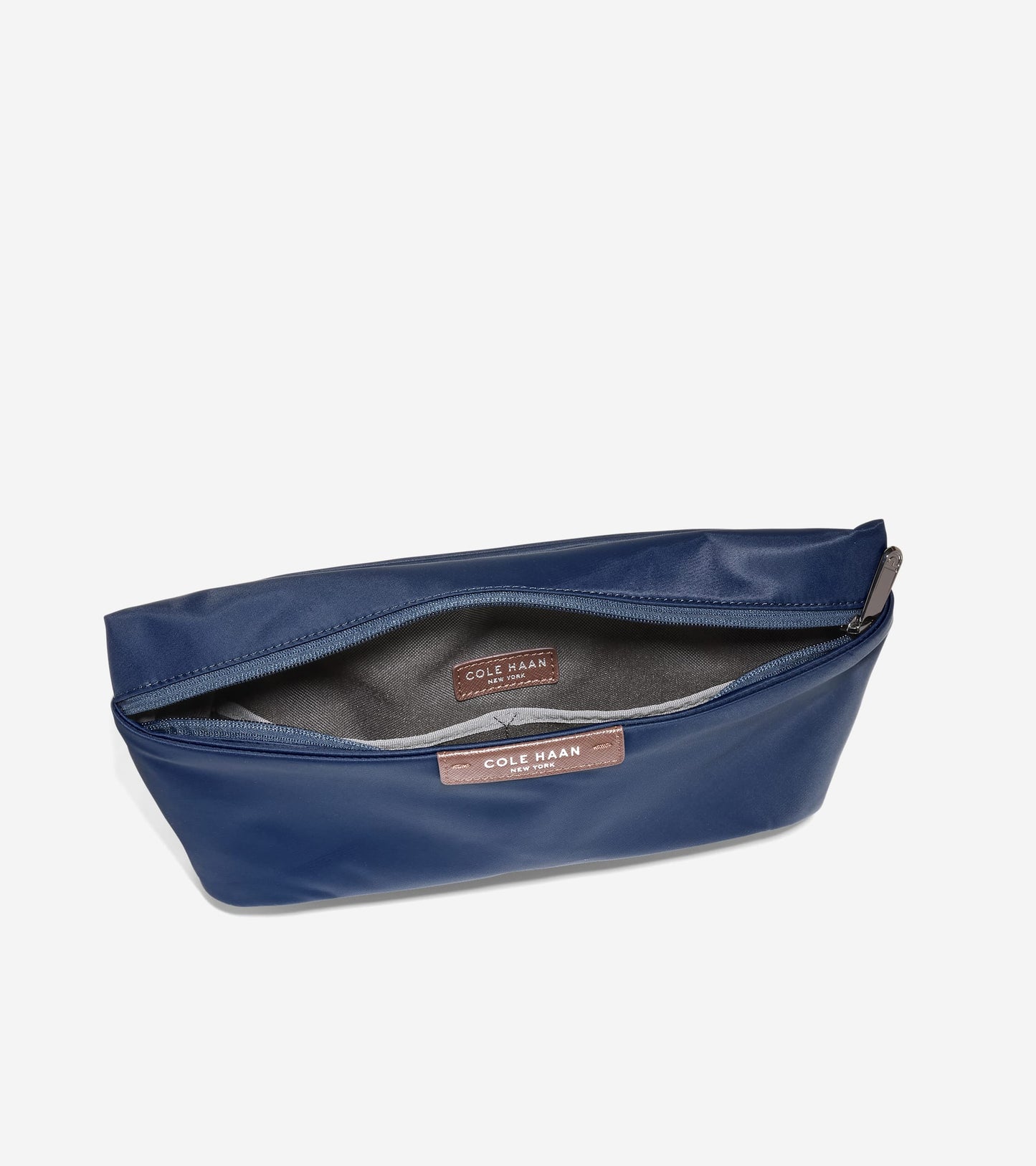 F12878:NAVY BLAZER/MADEIRA:0000