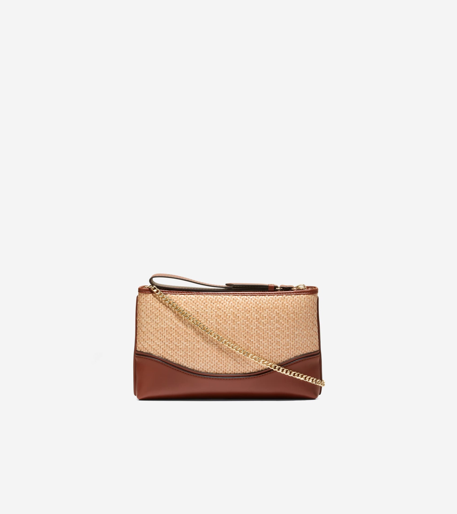 Chole Haan Essential Pouch | Wallets Chole Haan Essential Pouch | Wallets