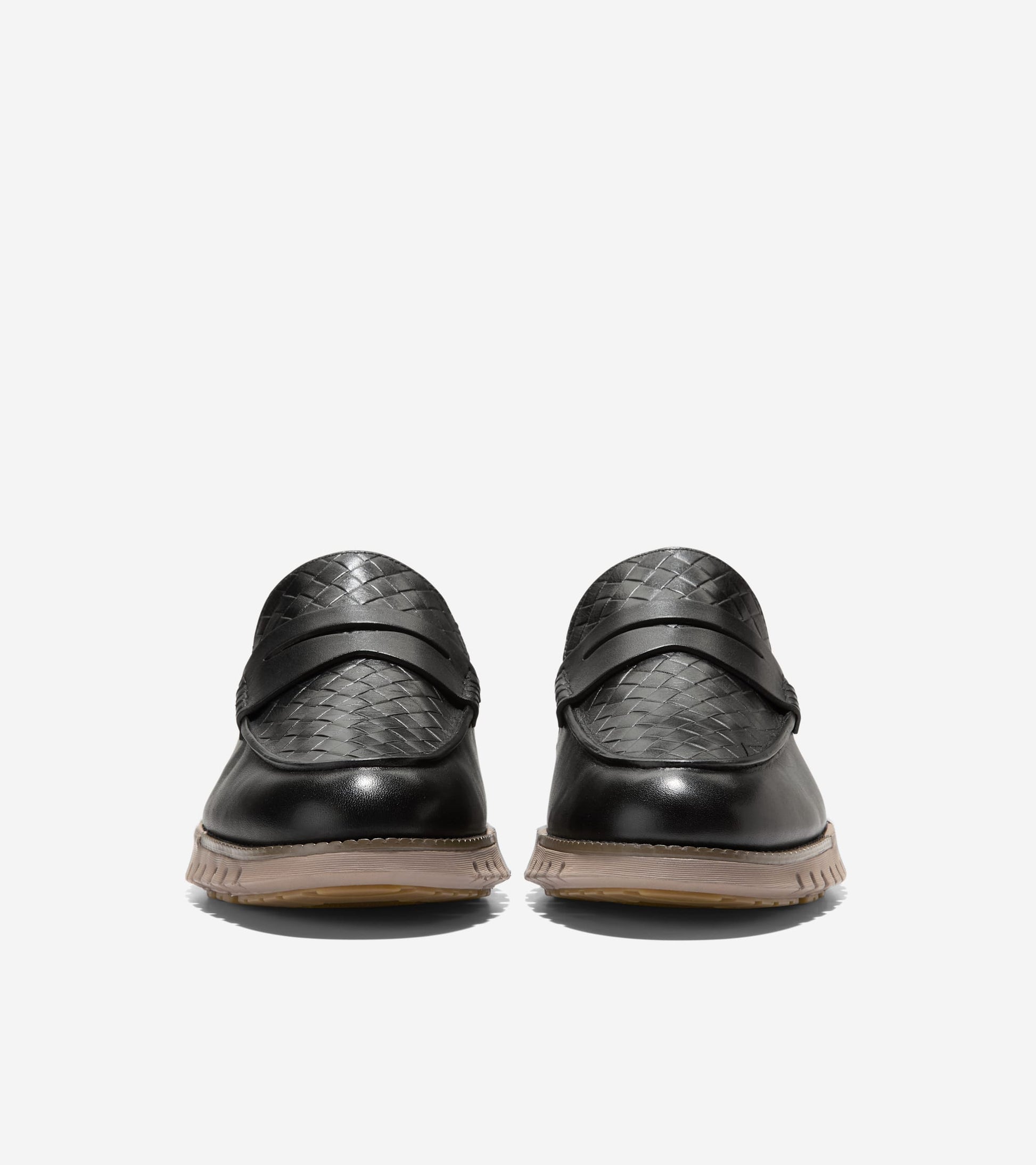 Chole Haan Men's ZERØGRAND Remastered Penny Loafers | Loafers Chole Haan Men's ZERØGRAND Remastered Penny Loafers | Loafers