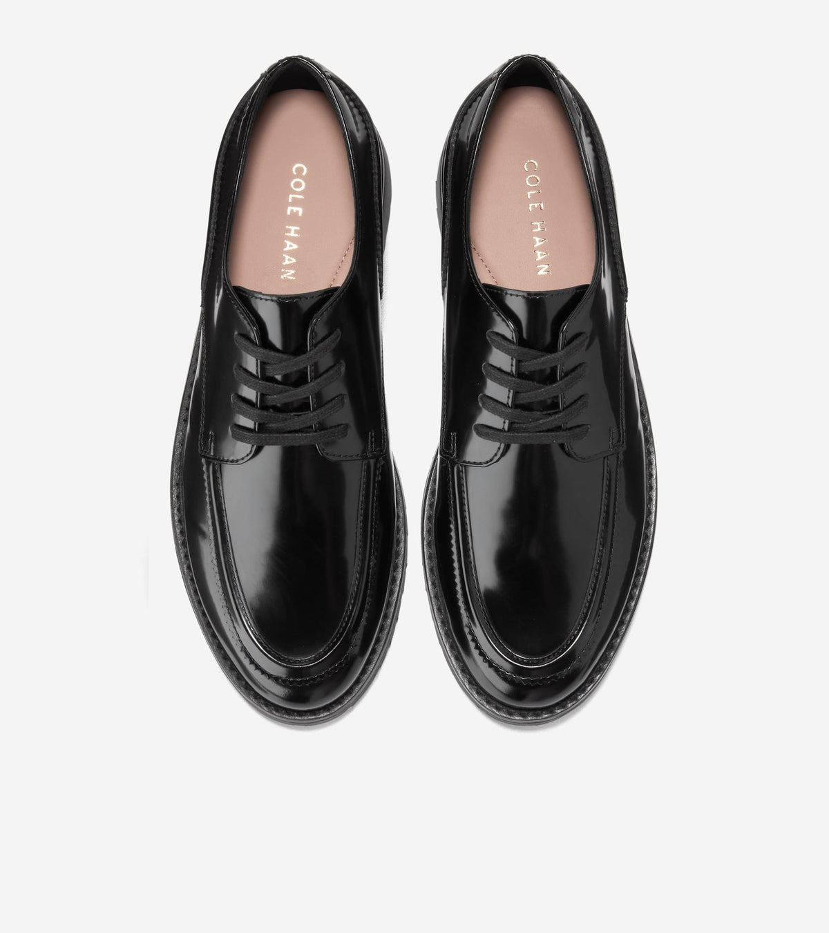 W35065:BLACK BOX LEATHER