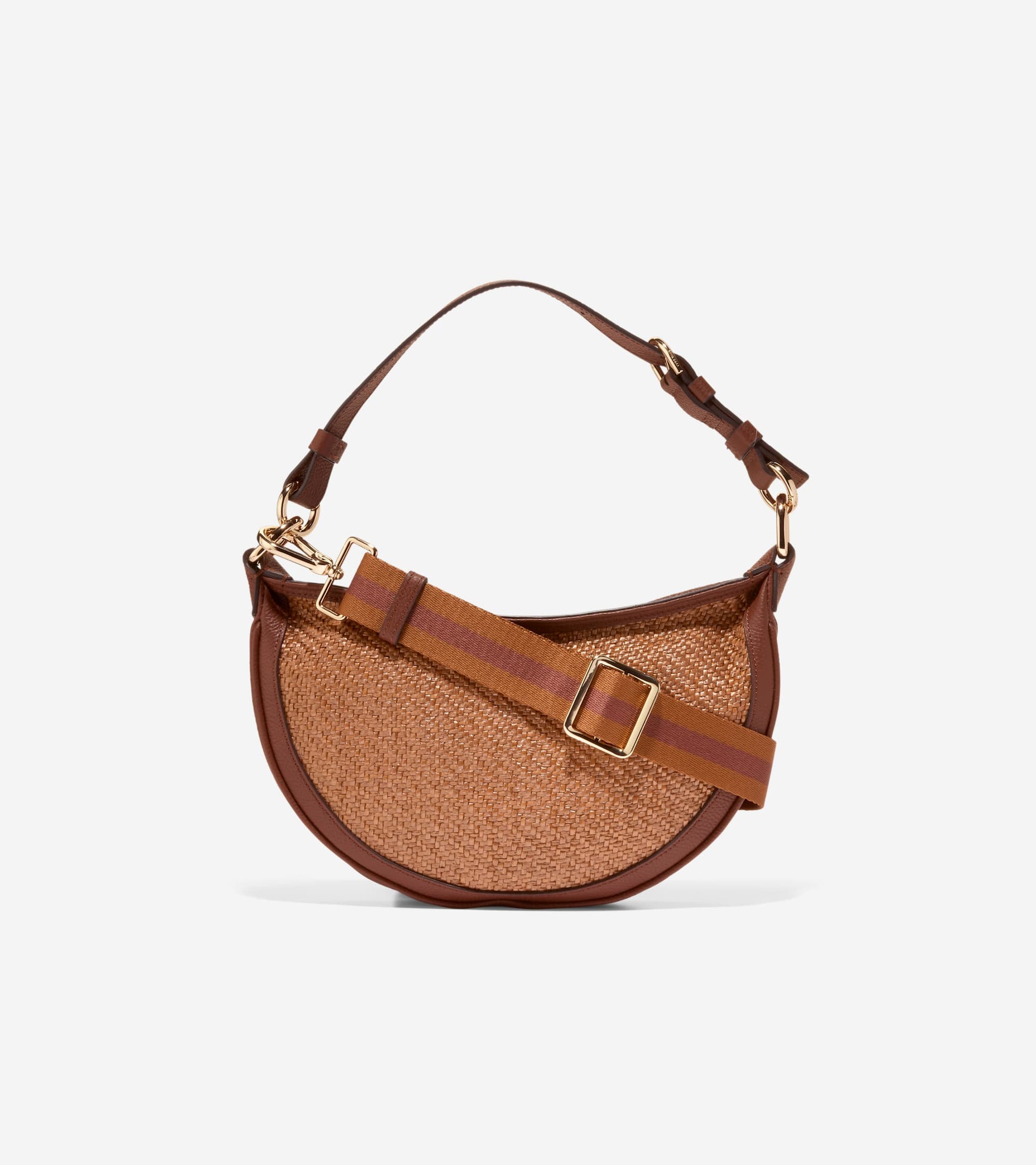 Chole Haan Women's Elizabeth Crossbody Bag | Crossbodys Chole Haan Women's Elizabeth Crossbody Bag | Crossbodys