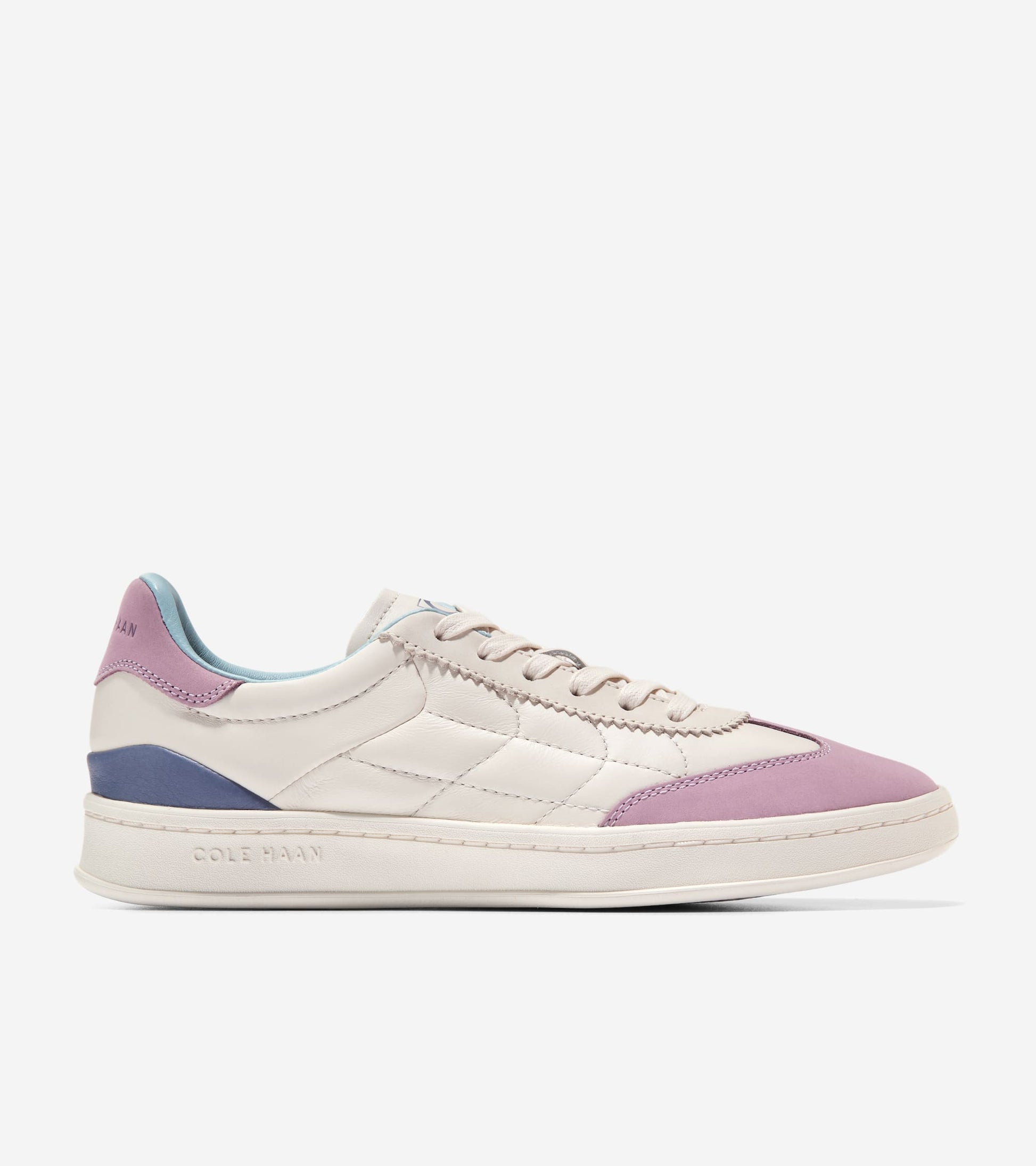 W31001:LILAC ASH/CLOUD BLUE/IVORY