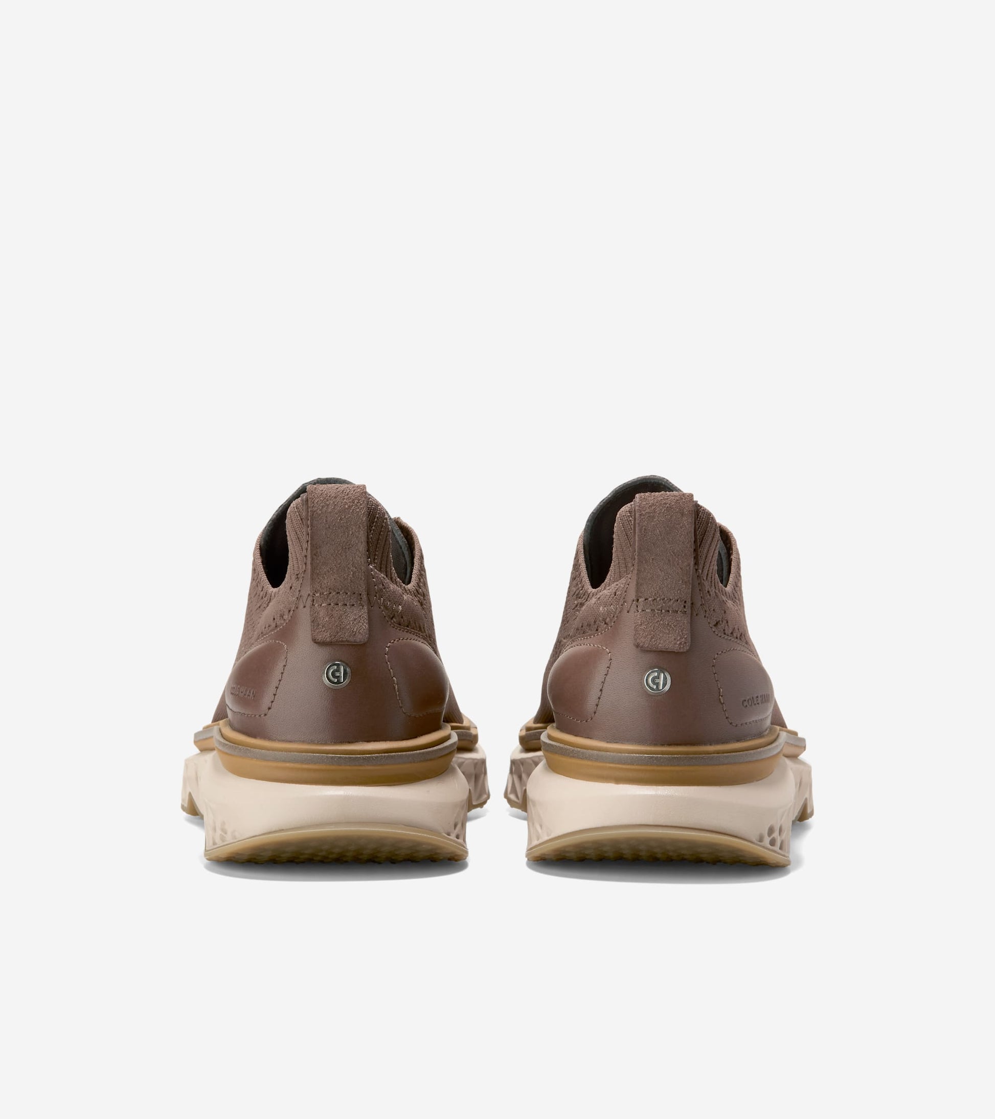Chole Haan Men's ZERØGRAND Stitchlite™ Wingtip Oxfords | Oxfords Chole Haan Men's ZERØGRAND Stitchlite™ Wingtip Oxfords | Oxfords
