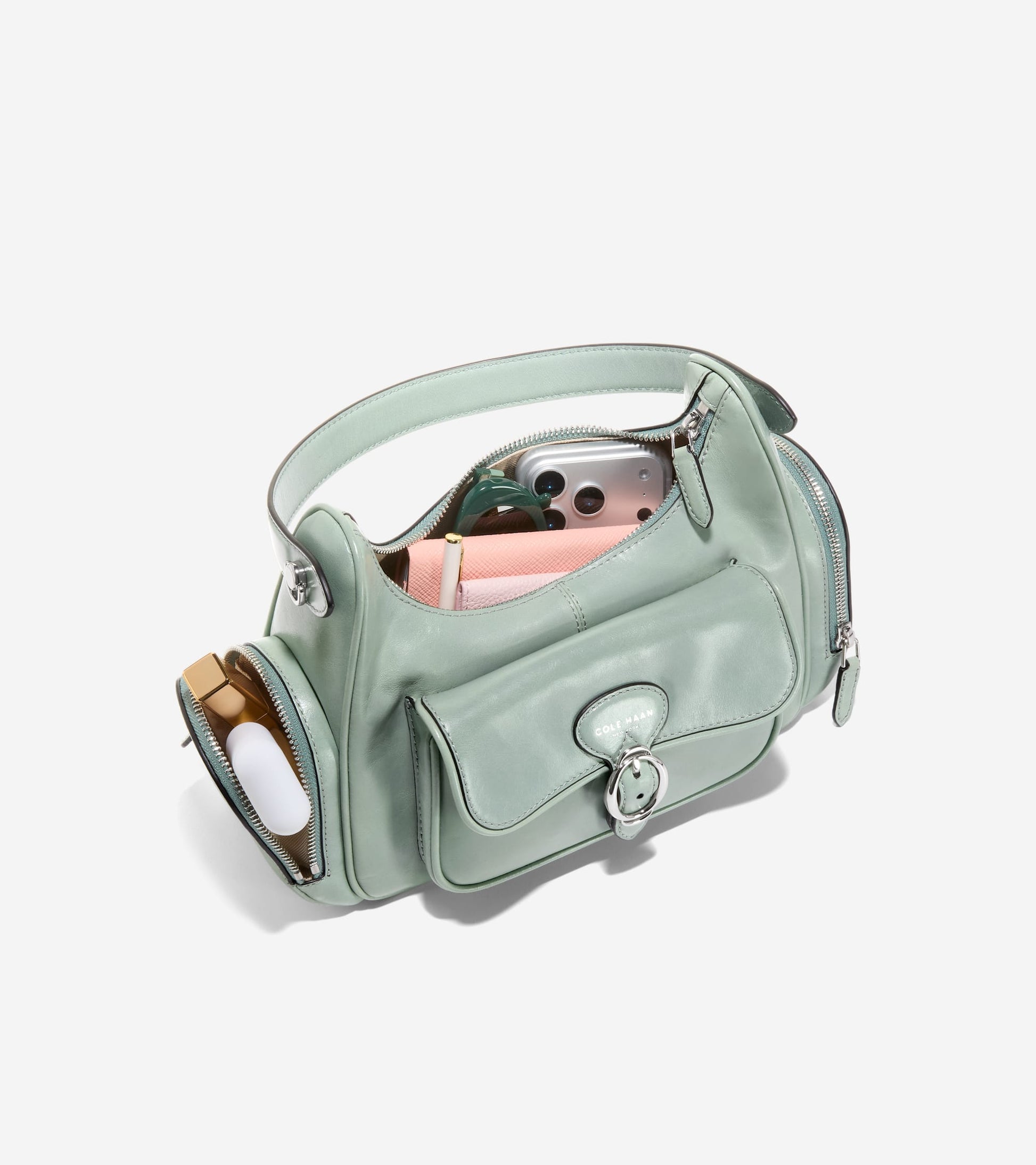 U08173:LILY PAD:0000