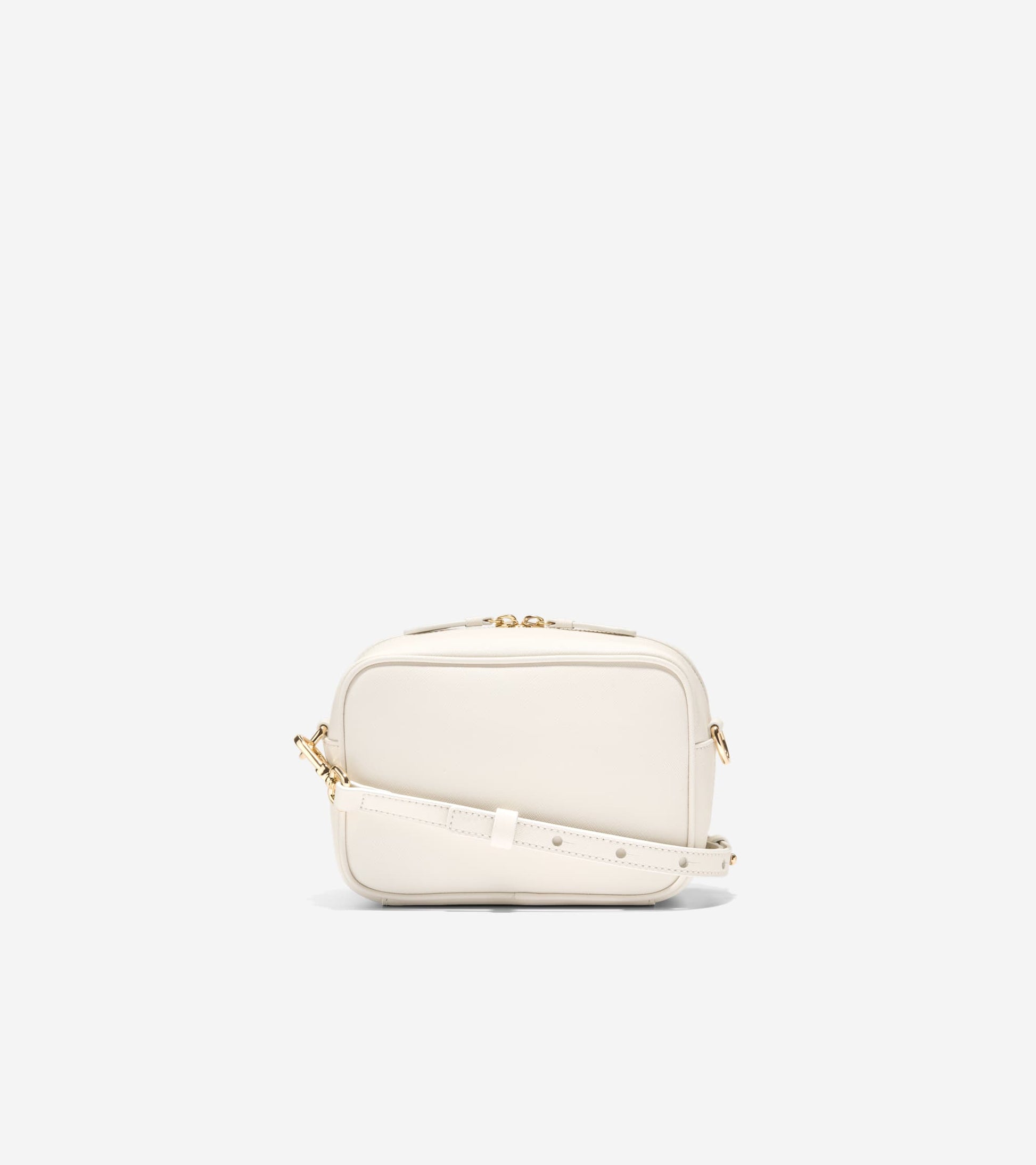 Chole Haan Go Anywhere Camera Bag | Camera Bag Chole Haan Go Anywhere Camera Bag | Camera Bag