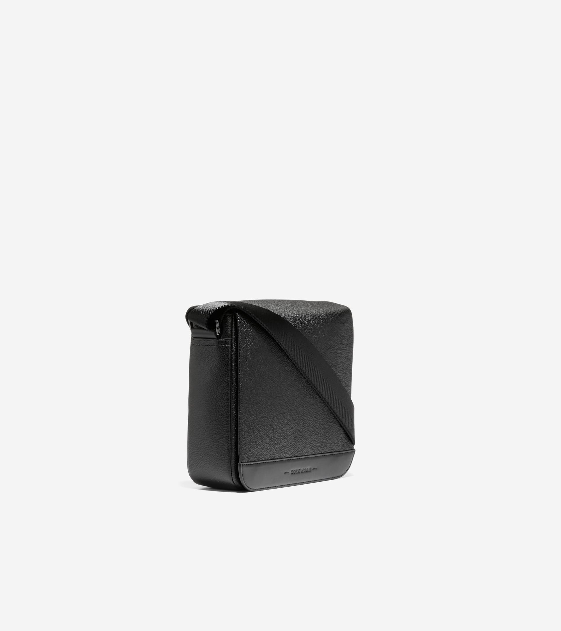 F12617:BLACK:0000
