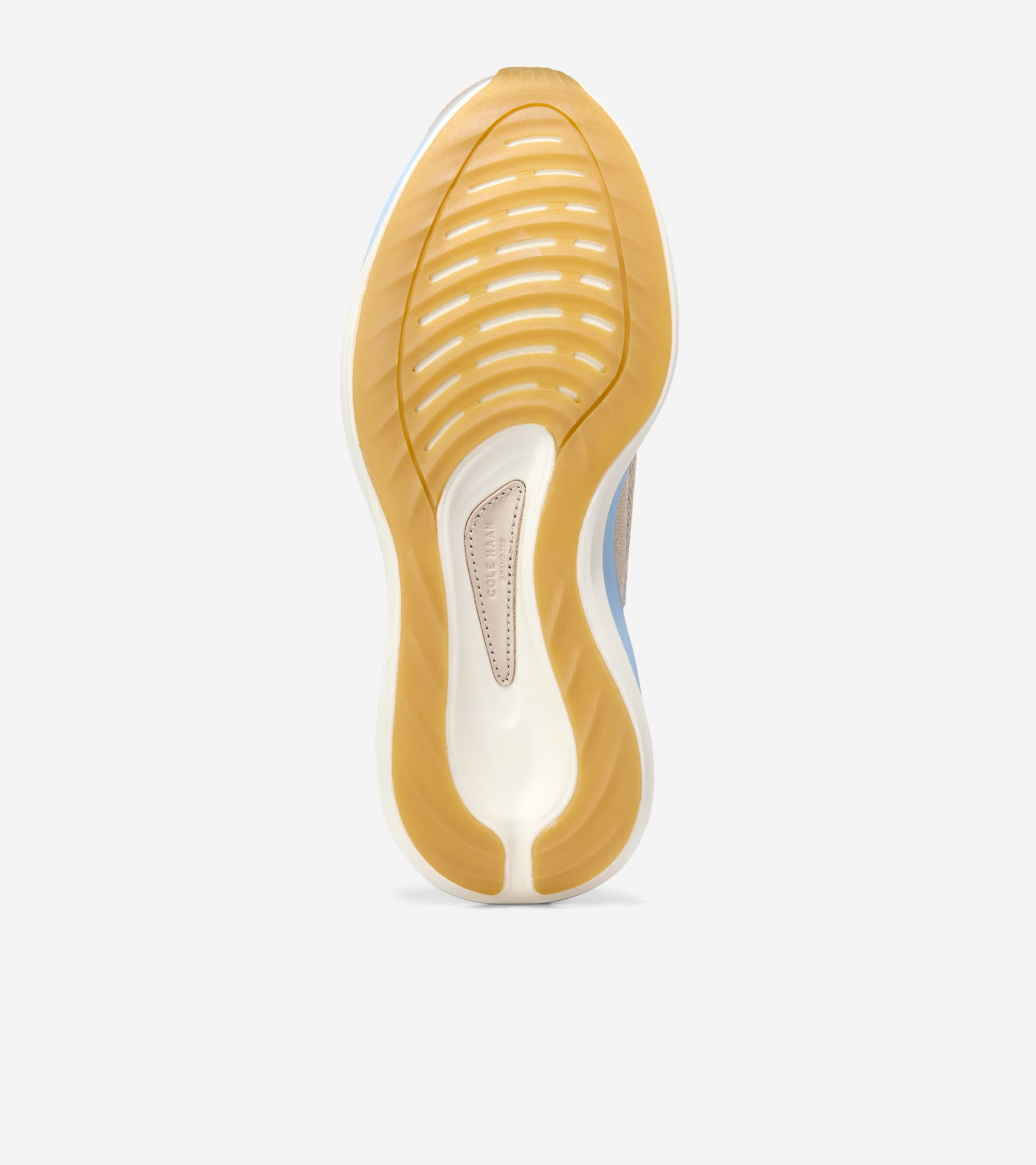 Cole Haan ØriginalGrand Quadstar Stitchlite™ | Men's Running