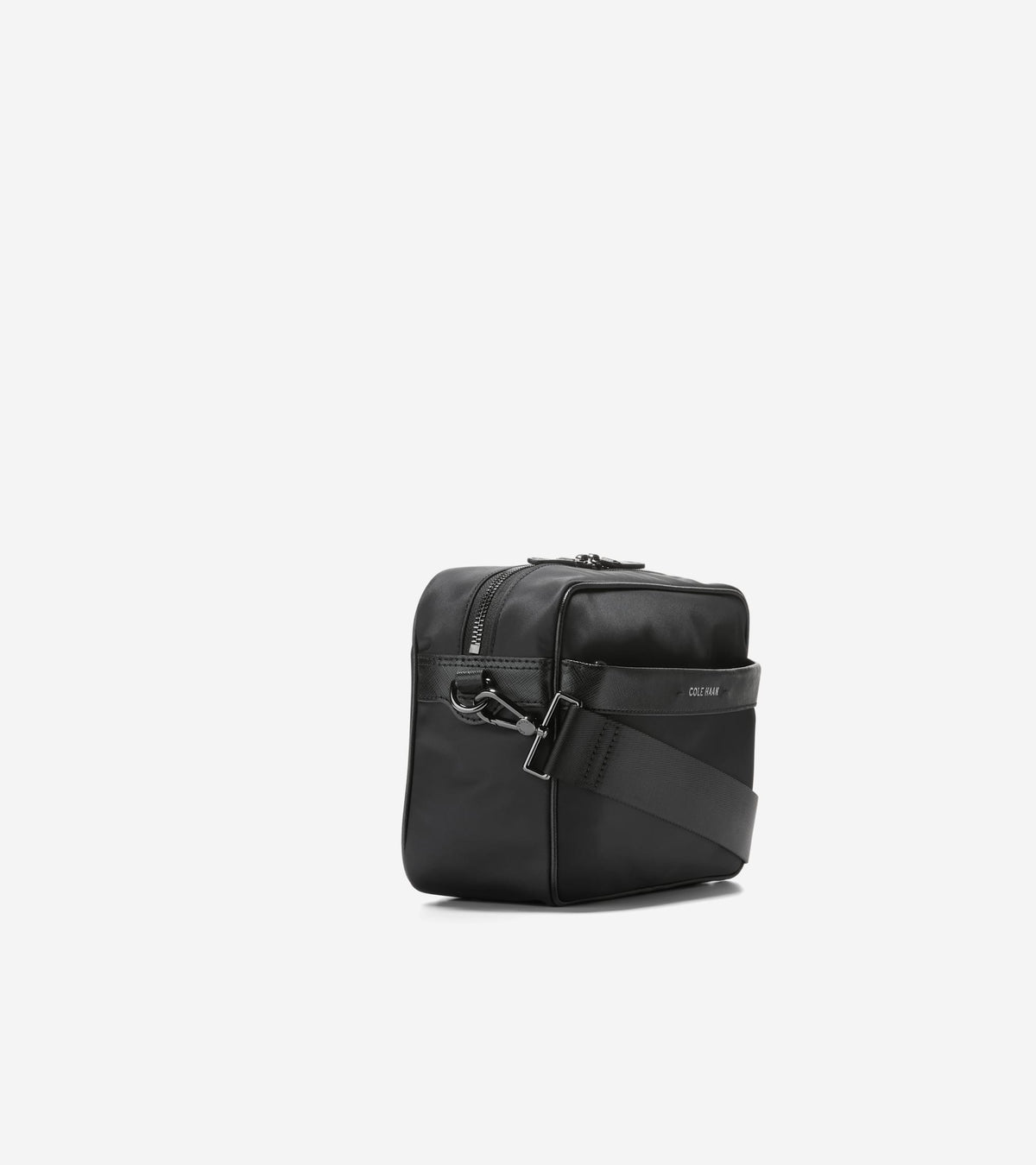 F12773:BLACK/BLACK:0000