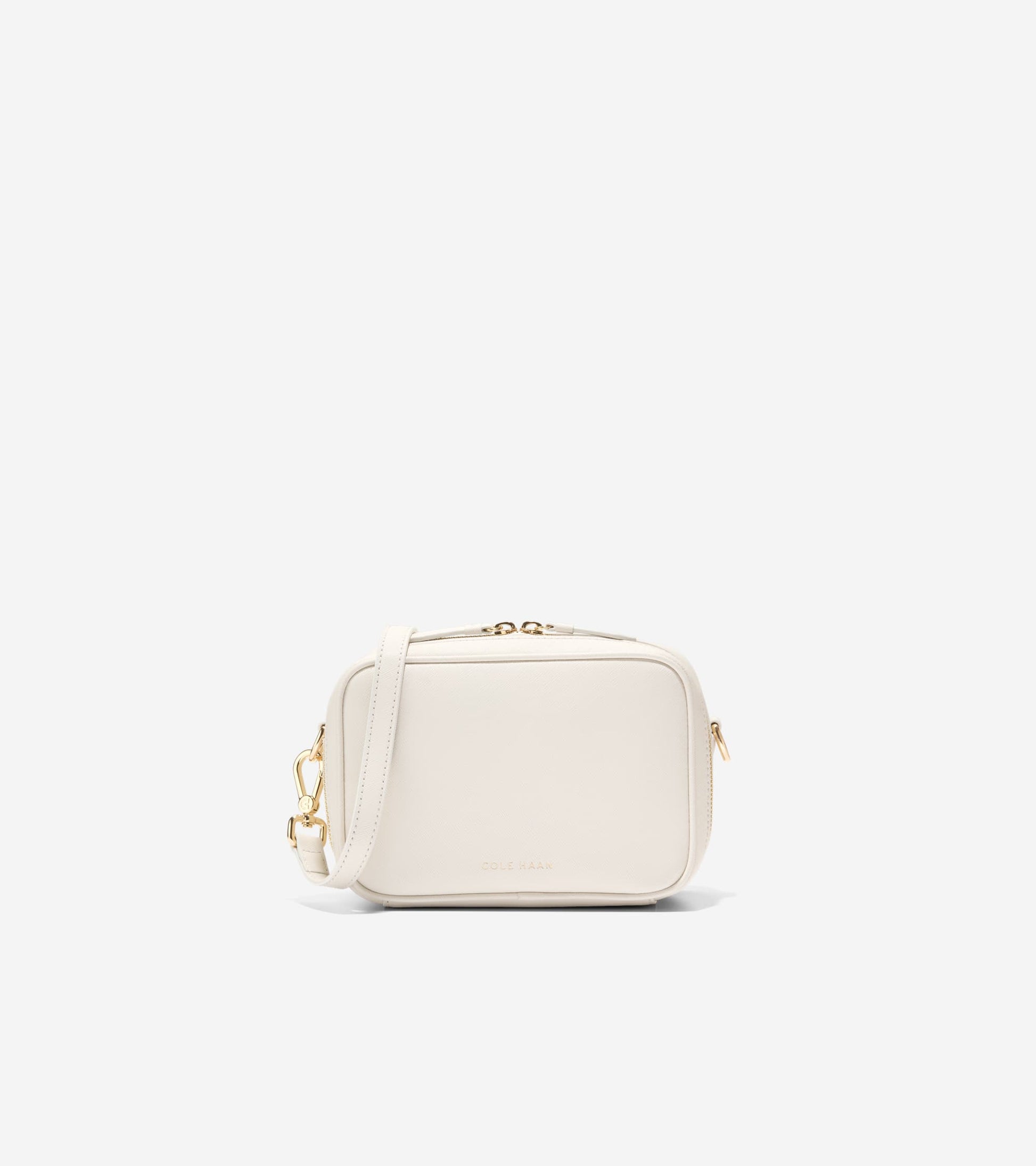Chole Haan Go Anywhere Camera Bag | Camera Bag Chole Haan Go Anywhere Camera Bag | Camera Bag