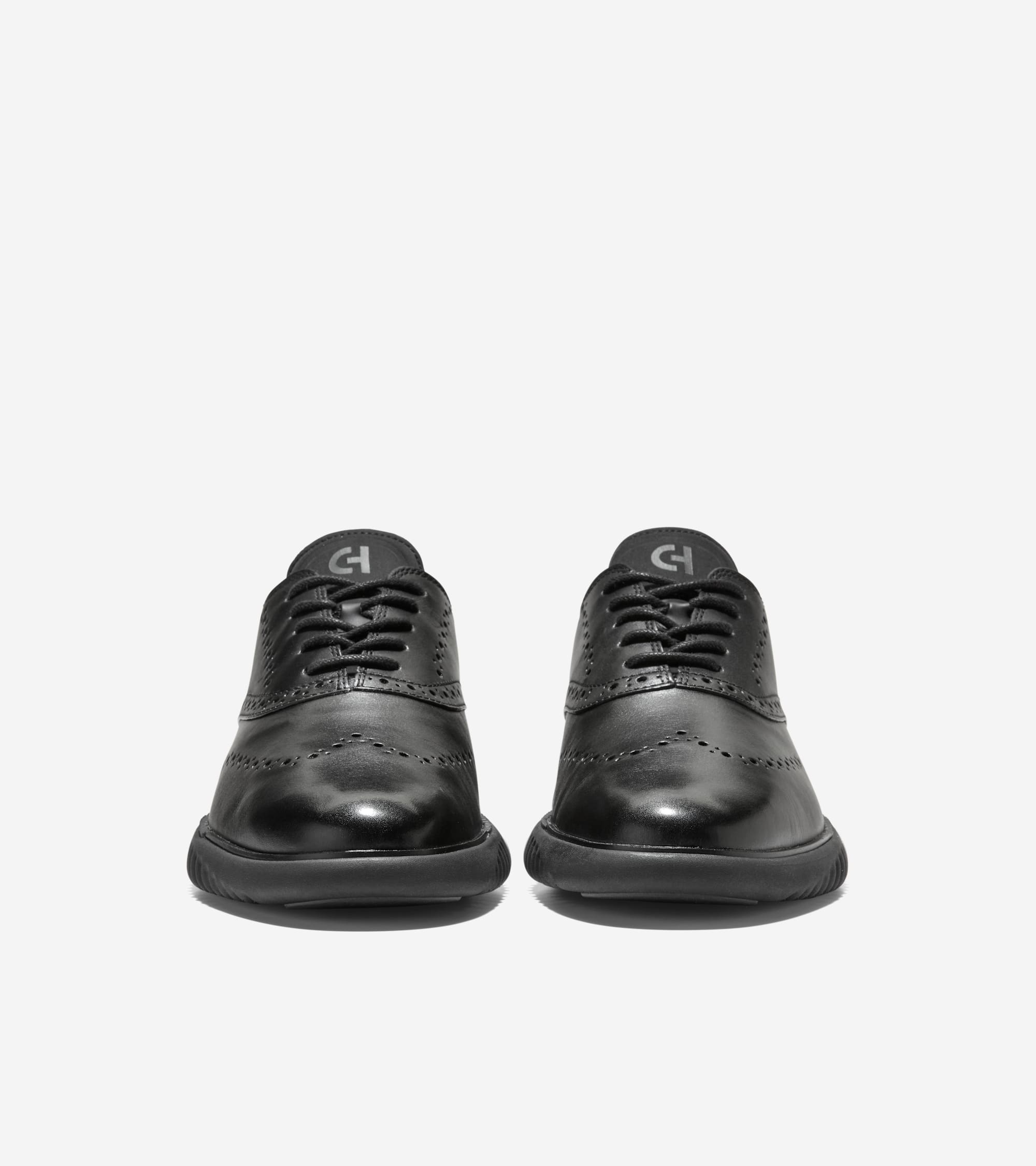 Men's 2.ZERØGRAND EVO Wingtip Quick-On Oxfords – Colehaan.qa
