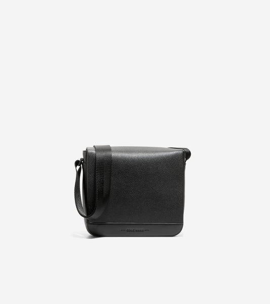 F12617:BLACK:0000