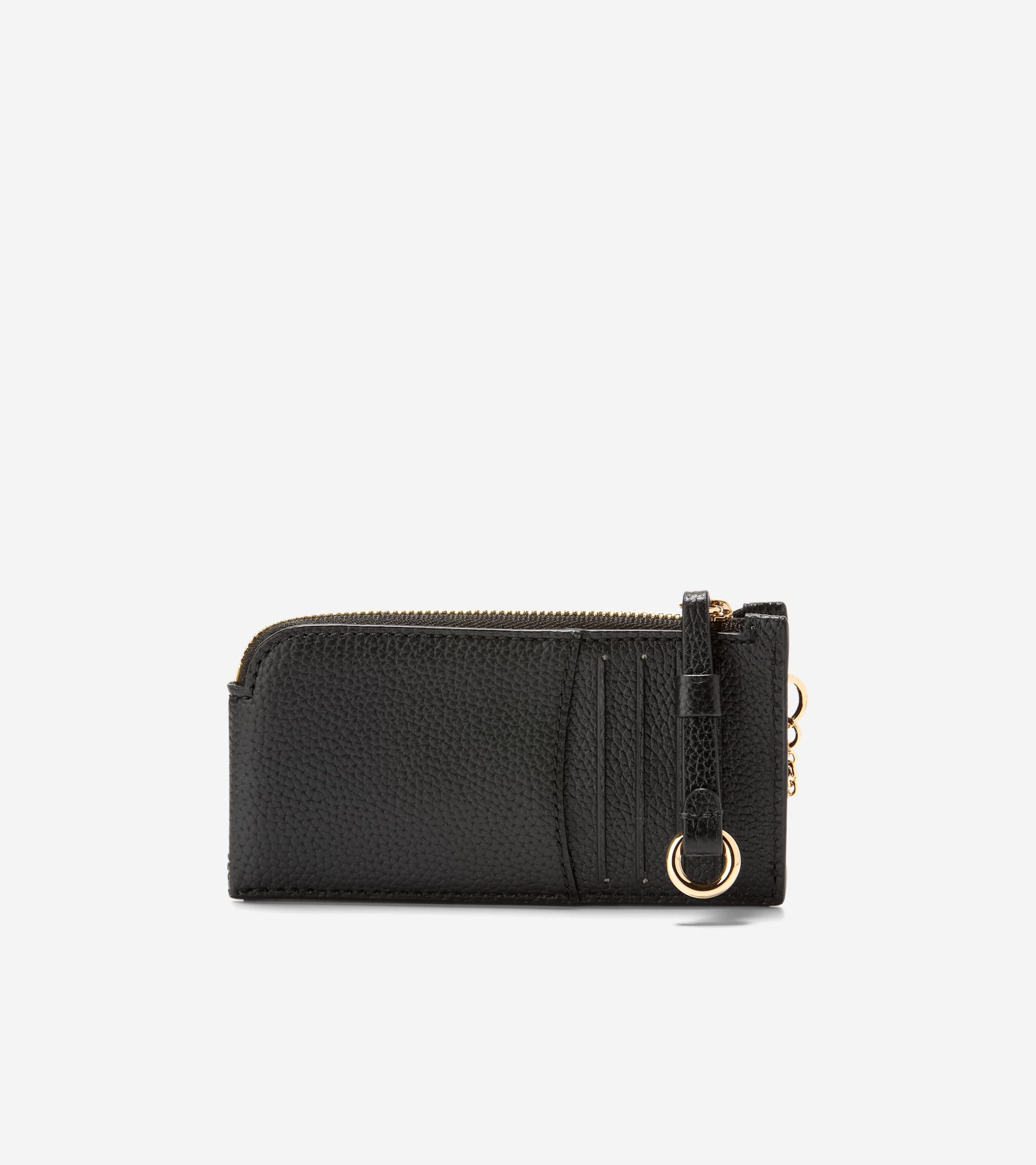 Chole Haan محفظة بطاقات أساسية للنساء | Wallets Chole Haan محفظة بطاقات أساسية للنساء | Wallets