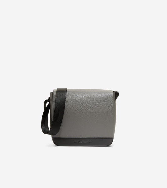F12691:TORNADO/BLACK:0000