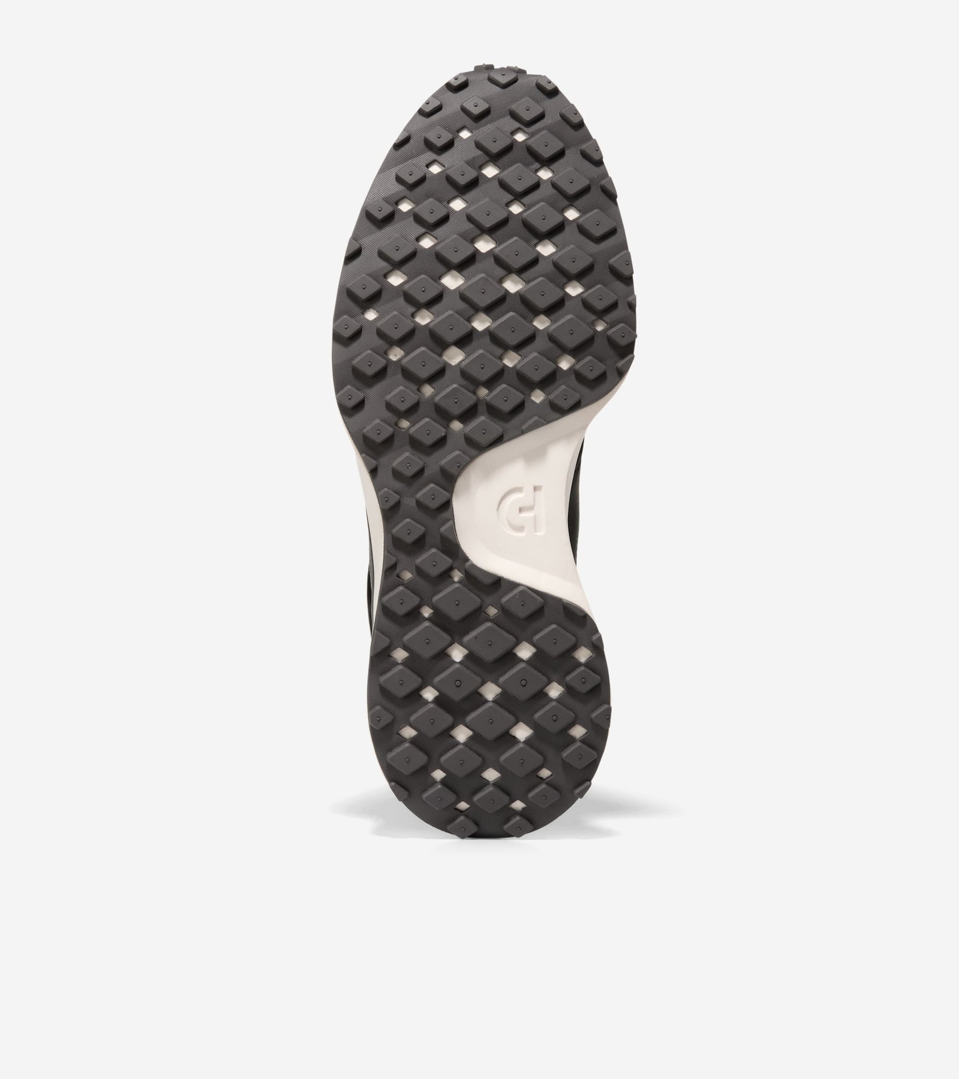 Chole Haan Men's Crosscourt Downtown Sneakers | Sneakers Chole Haan Men's Crosscourt Downtown Sneakers | Sneakers