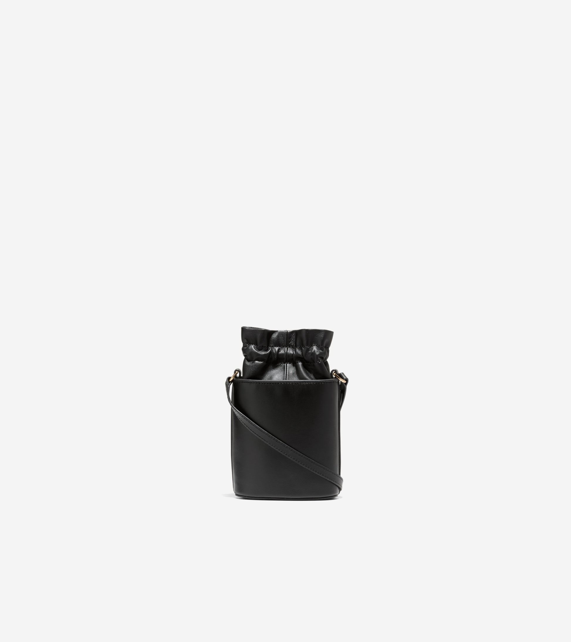 U07692:BLACK:0000