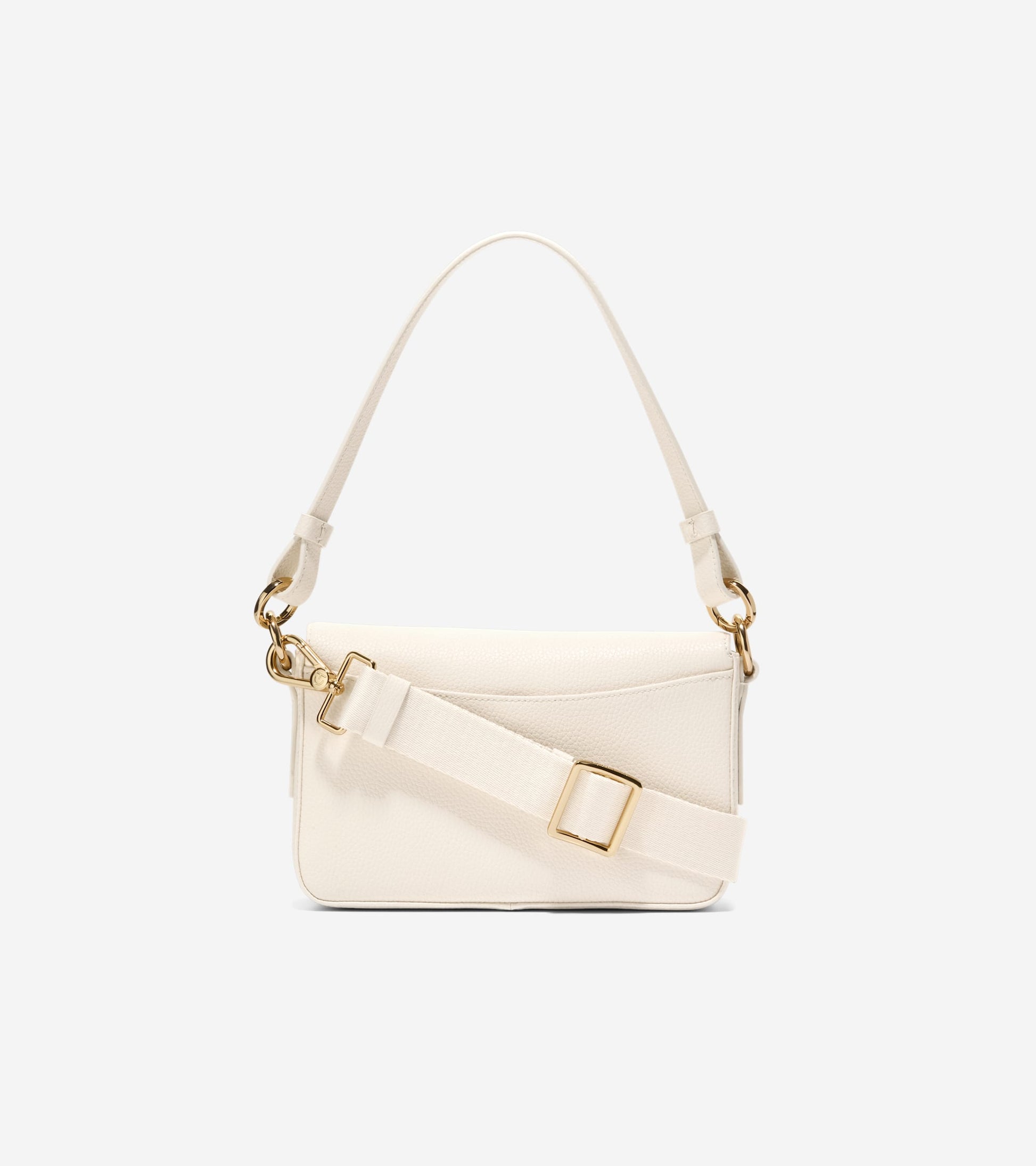 Chole Haan Mini Shoulder Bag | Shoulder Bag Chole Haan Mini Shoulder Bag | Shoulder Bag