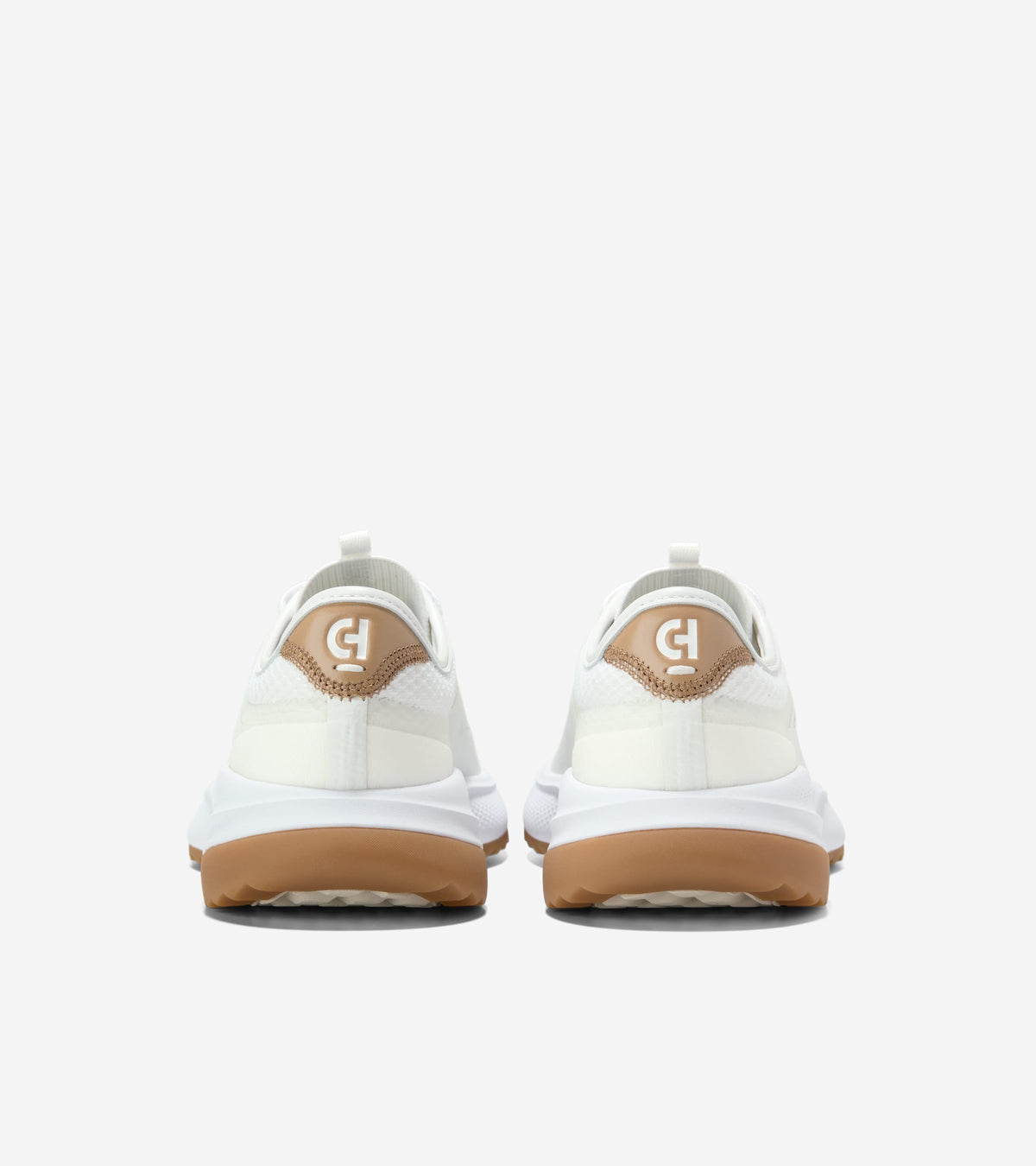 W35323:WHITE / CH TUSCAN SAND / WHITE WP