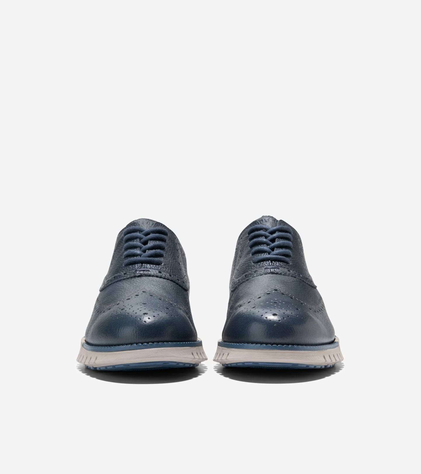 C39994:BLUEBERRY/ENSIGN BLUE/DOVE