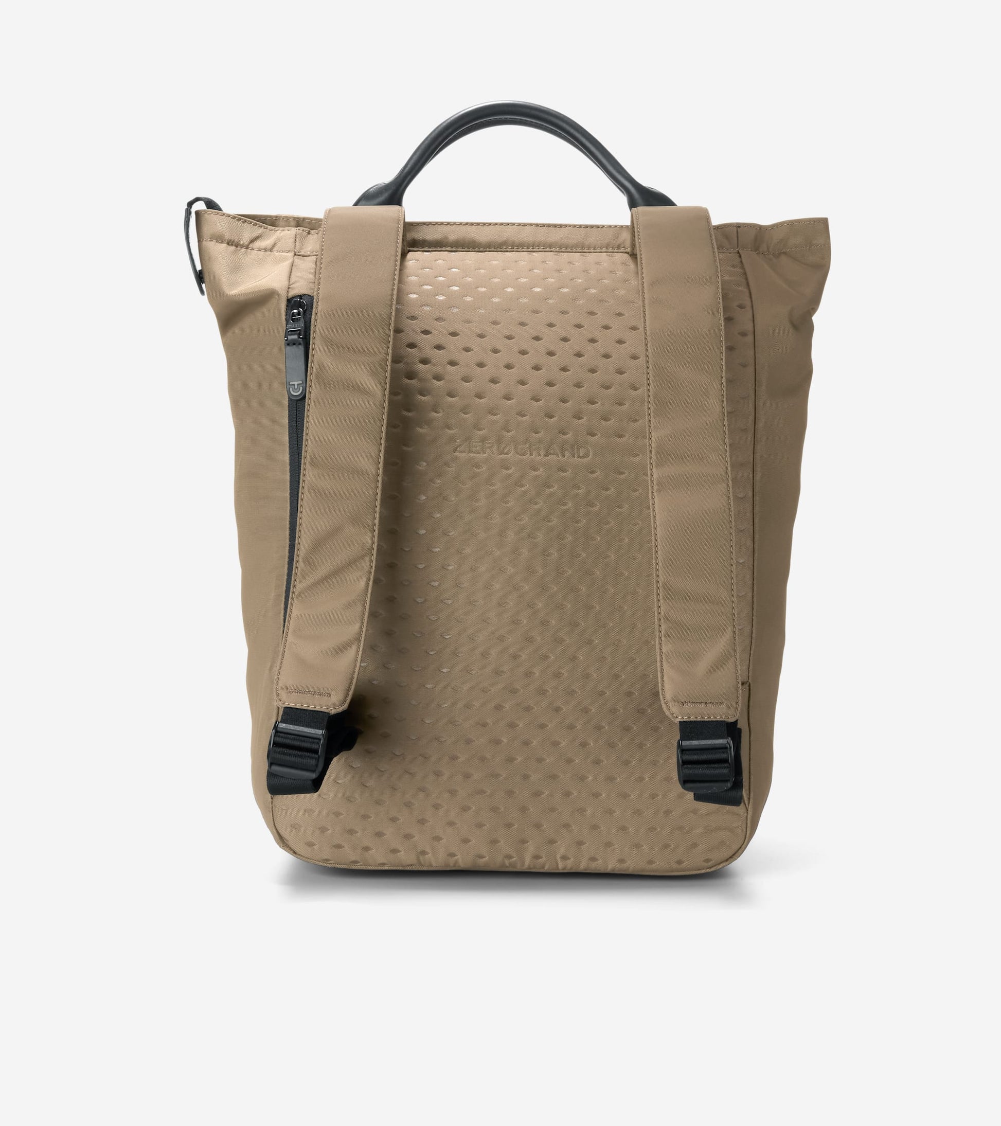 Chole Haan Men's Clarkson Nylon Backpack | Backpacks Chole Haan Men's Clarkson Nylon Backpack | Backpacks