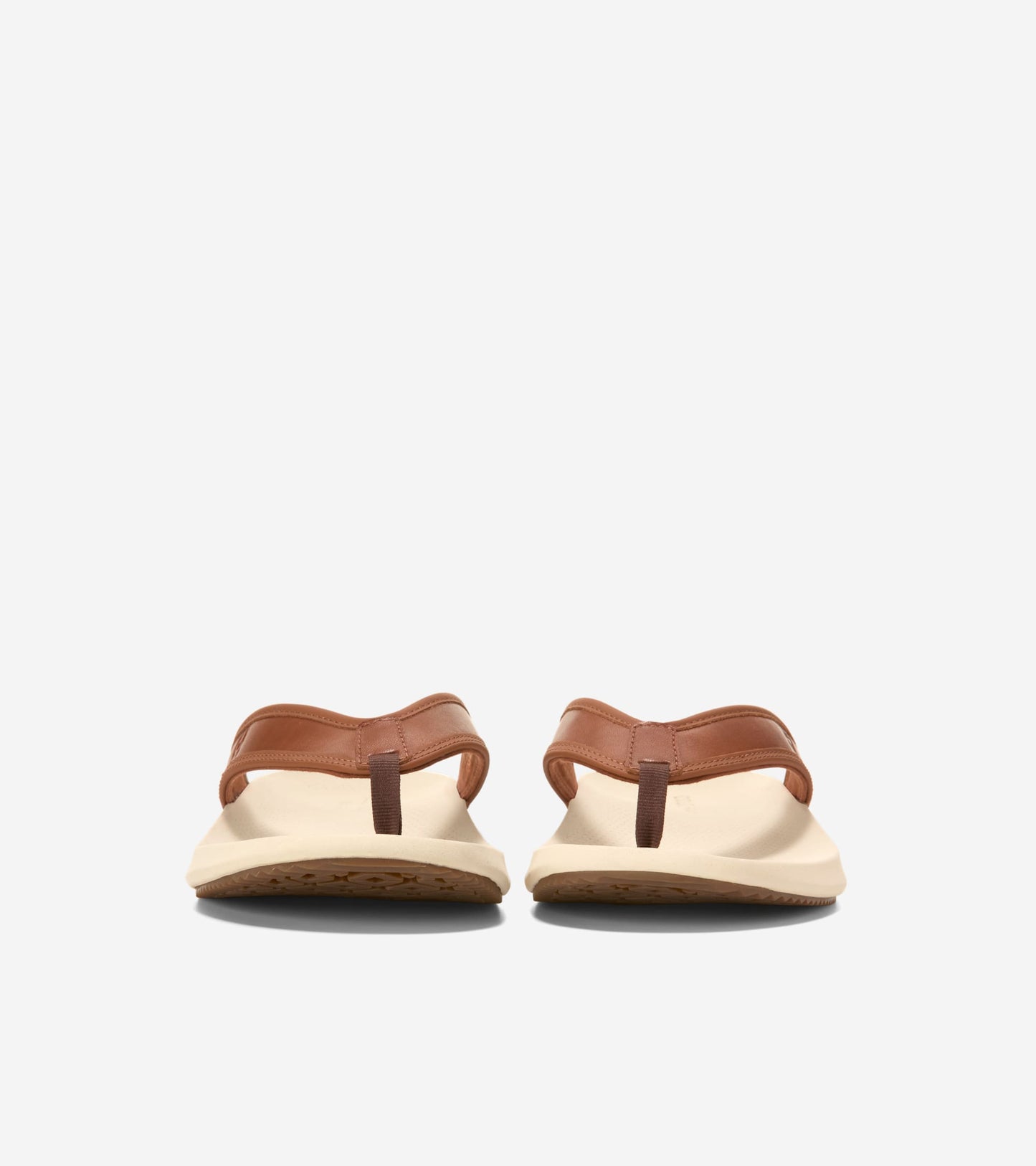 C42948:CH BRITISH TAN / ANGORA