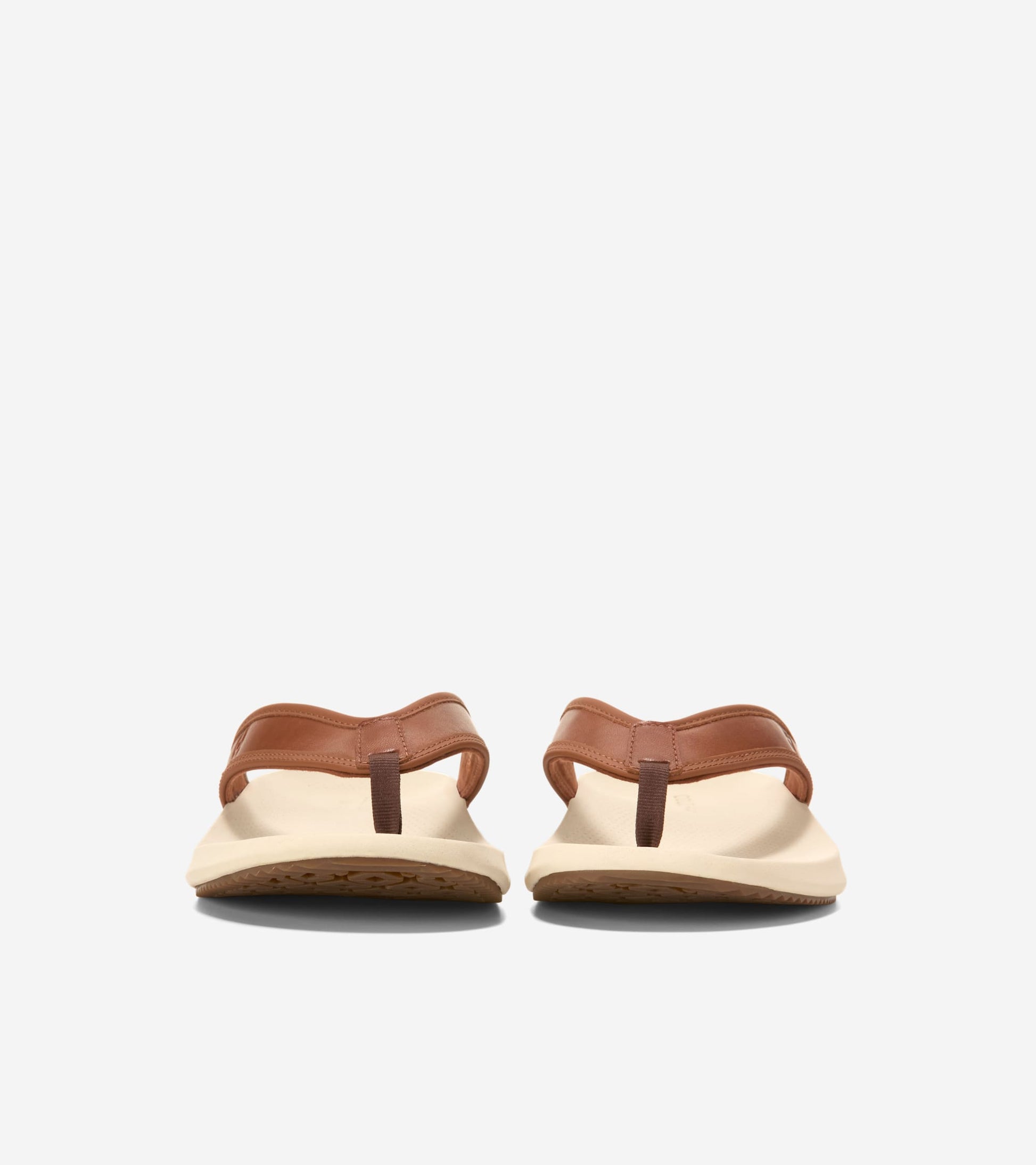 C42948:CH BRITISH TAN / ANGORA