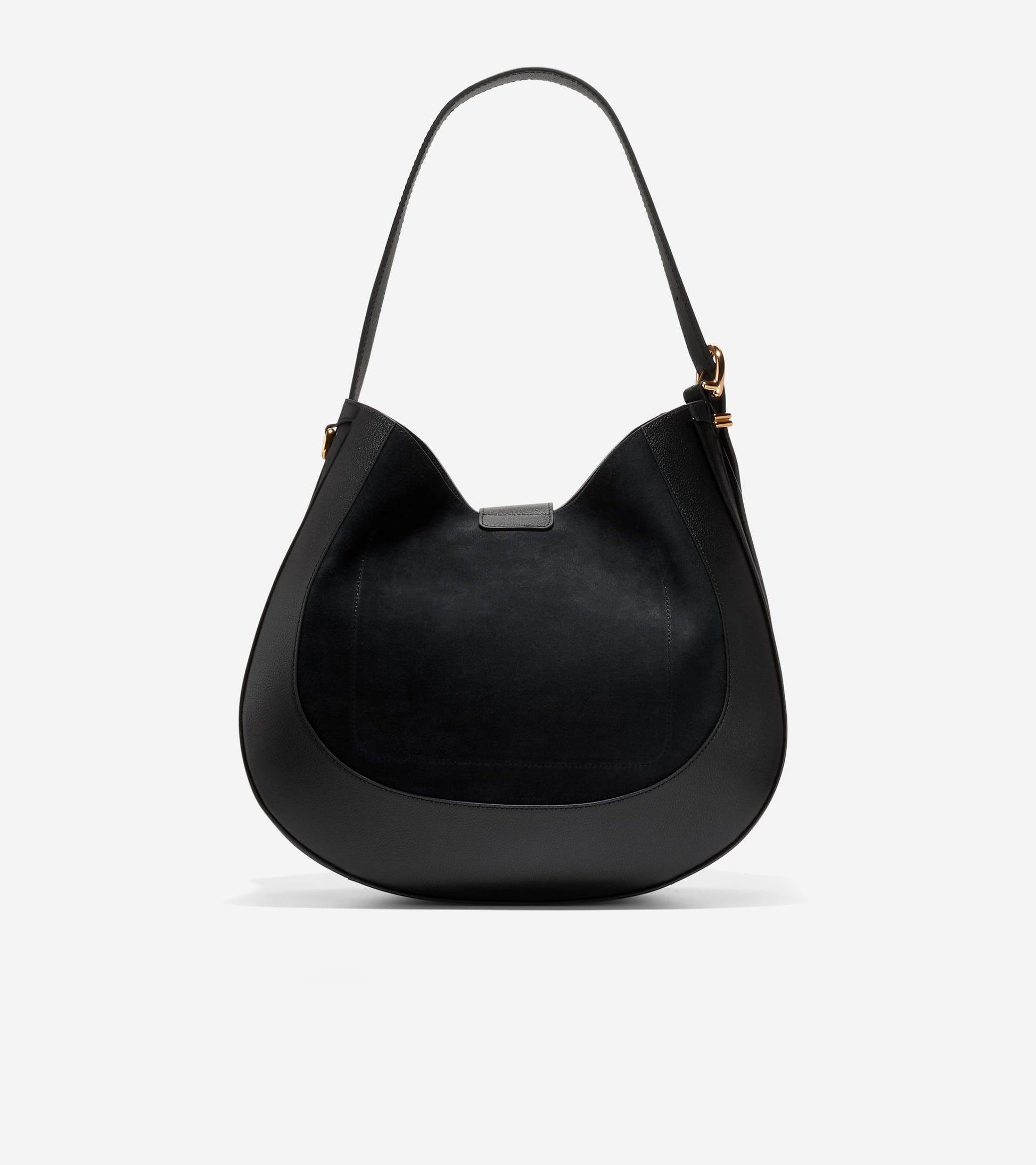 Chole Haan Women's Catarina Large Hobo Bag | Hobos Chole Haan Women's Catarina Large Hobo Bag | Hobos